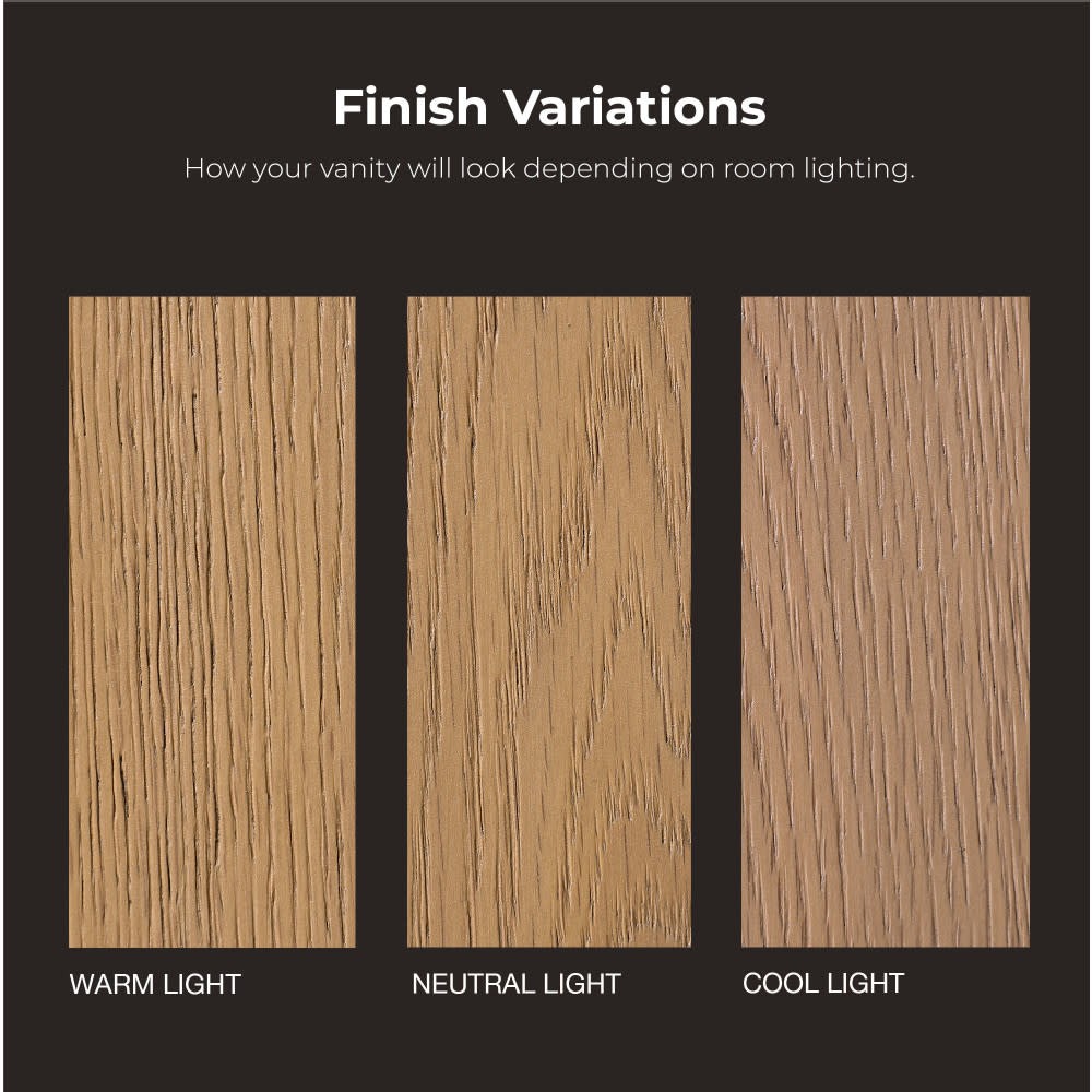 Ove Decors 15VVA-HIGH36 Salisbury 36″ – Natural Birch