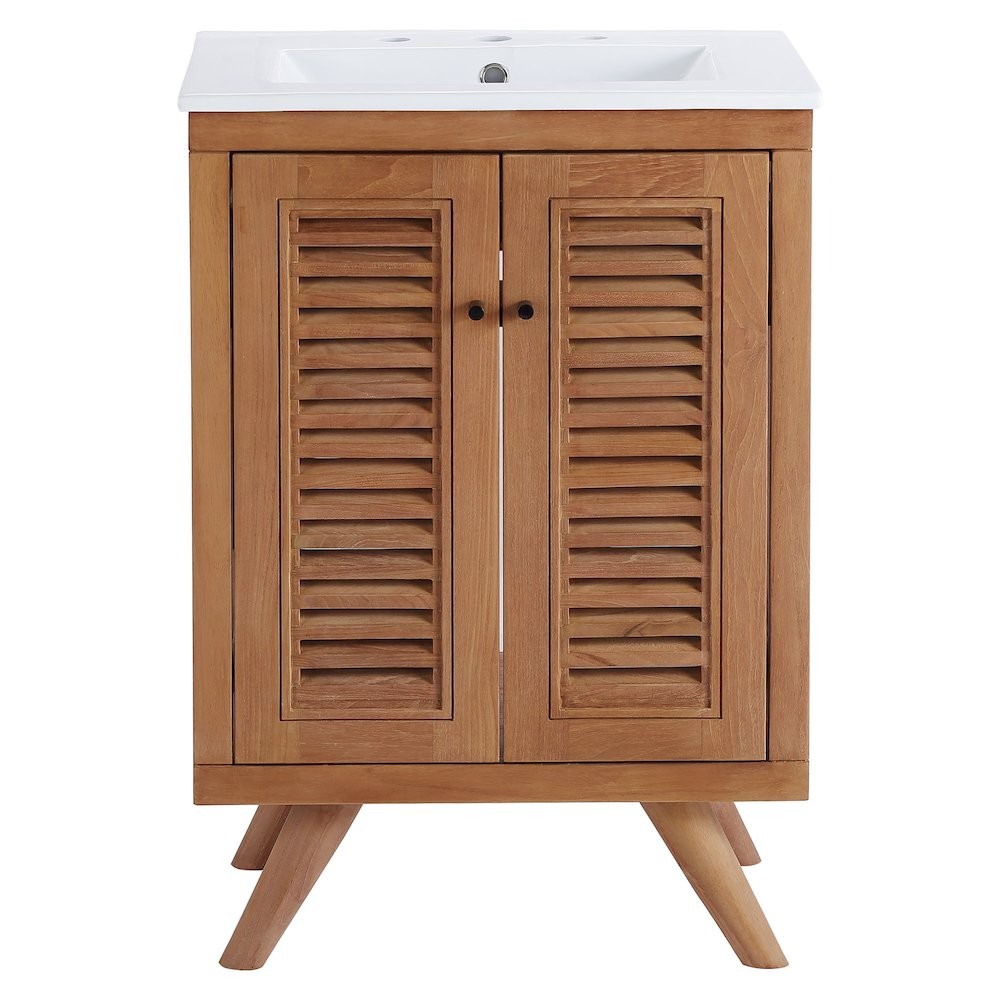 Birdie 24″ Bathroom Vanity
