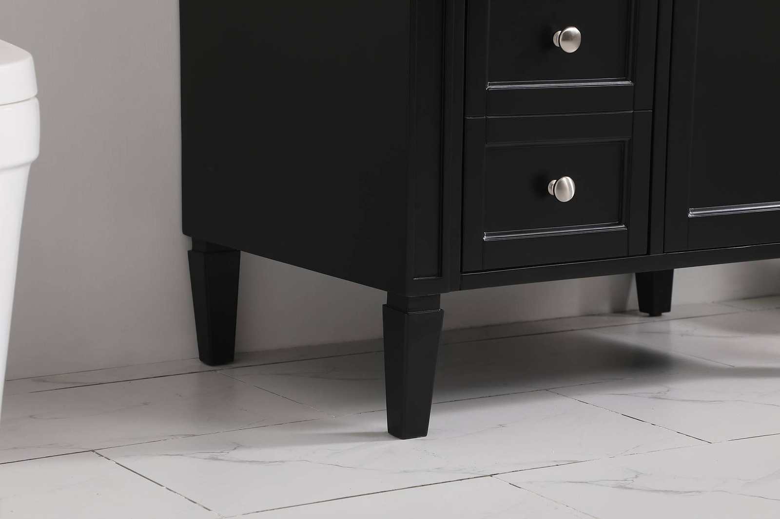 32 Inch Single Bathroom Vanity