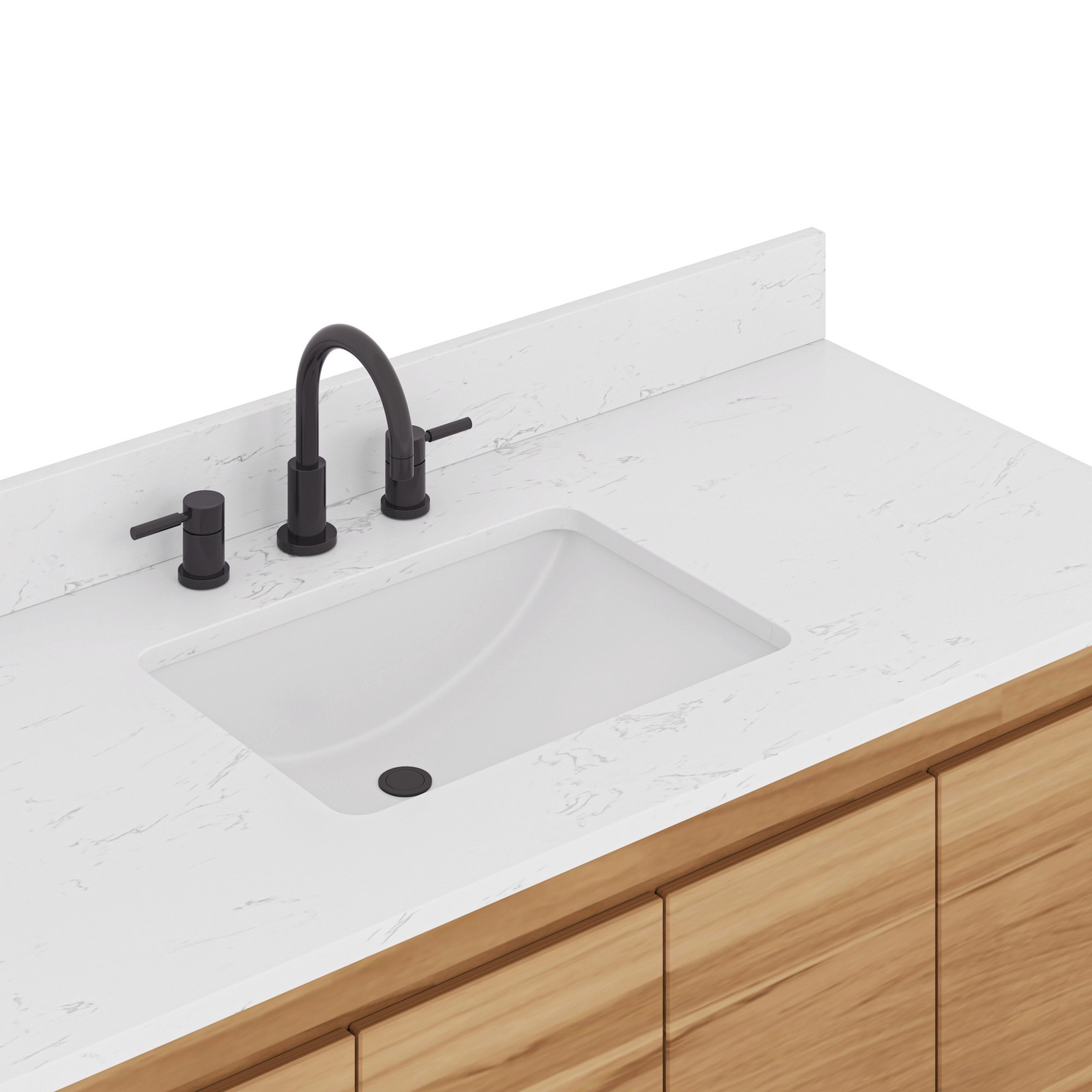 Avanity COVENTRY-VS49-E Coventry 48″ – Wood