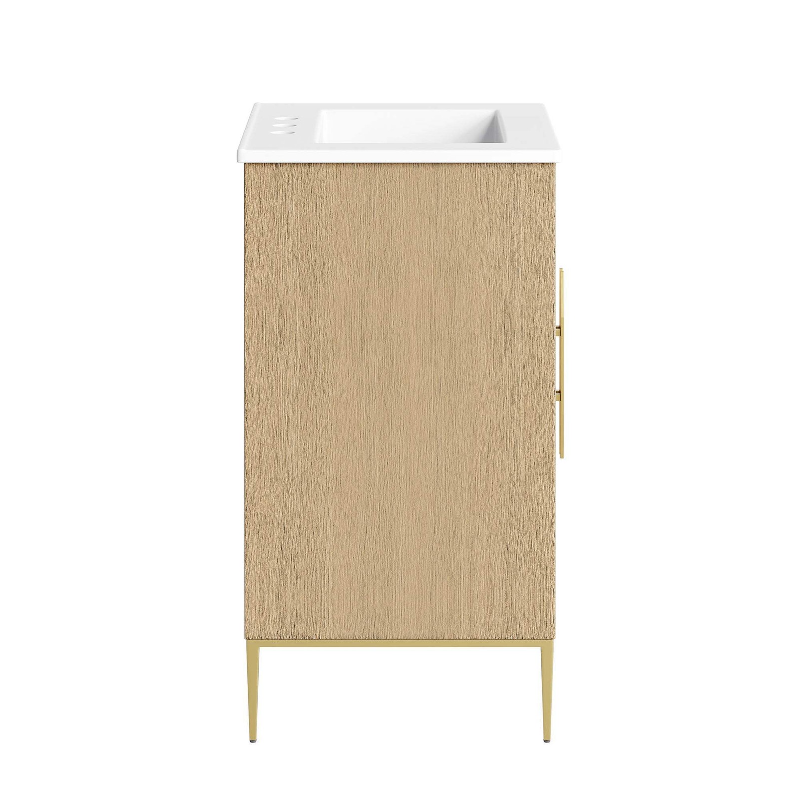 Awaken 24″ Bathroom Vanity
