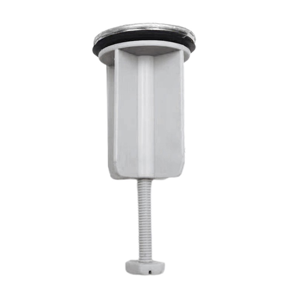 User Friendly 40mm Bathroom Sink Replacement Part Practical and Efficient