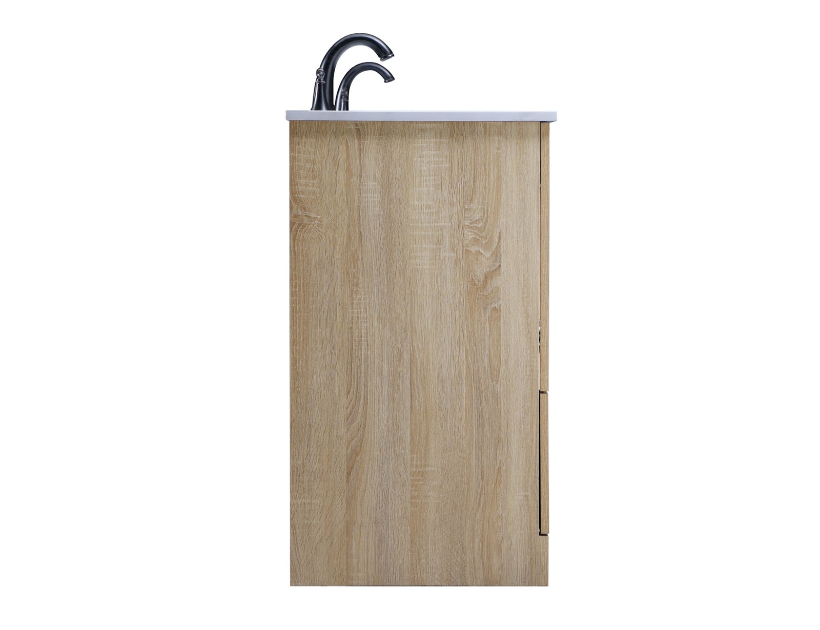Elegant Lighting VF2884D Soma 84″ – Wood