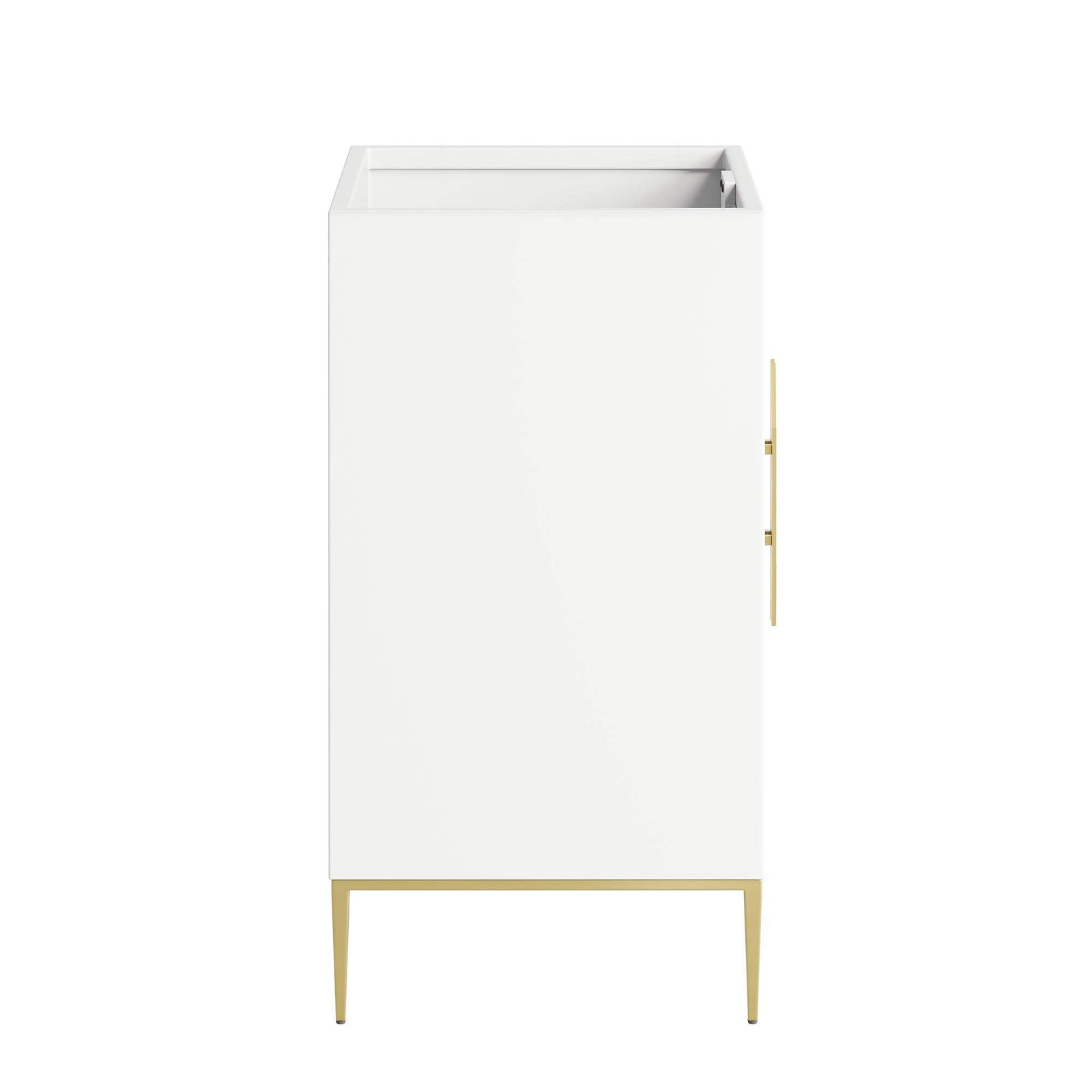 Awaken 24″ Bathroom Vanity Cabinet