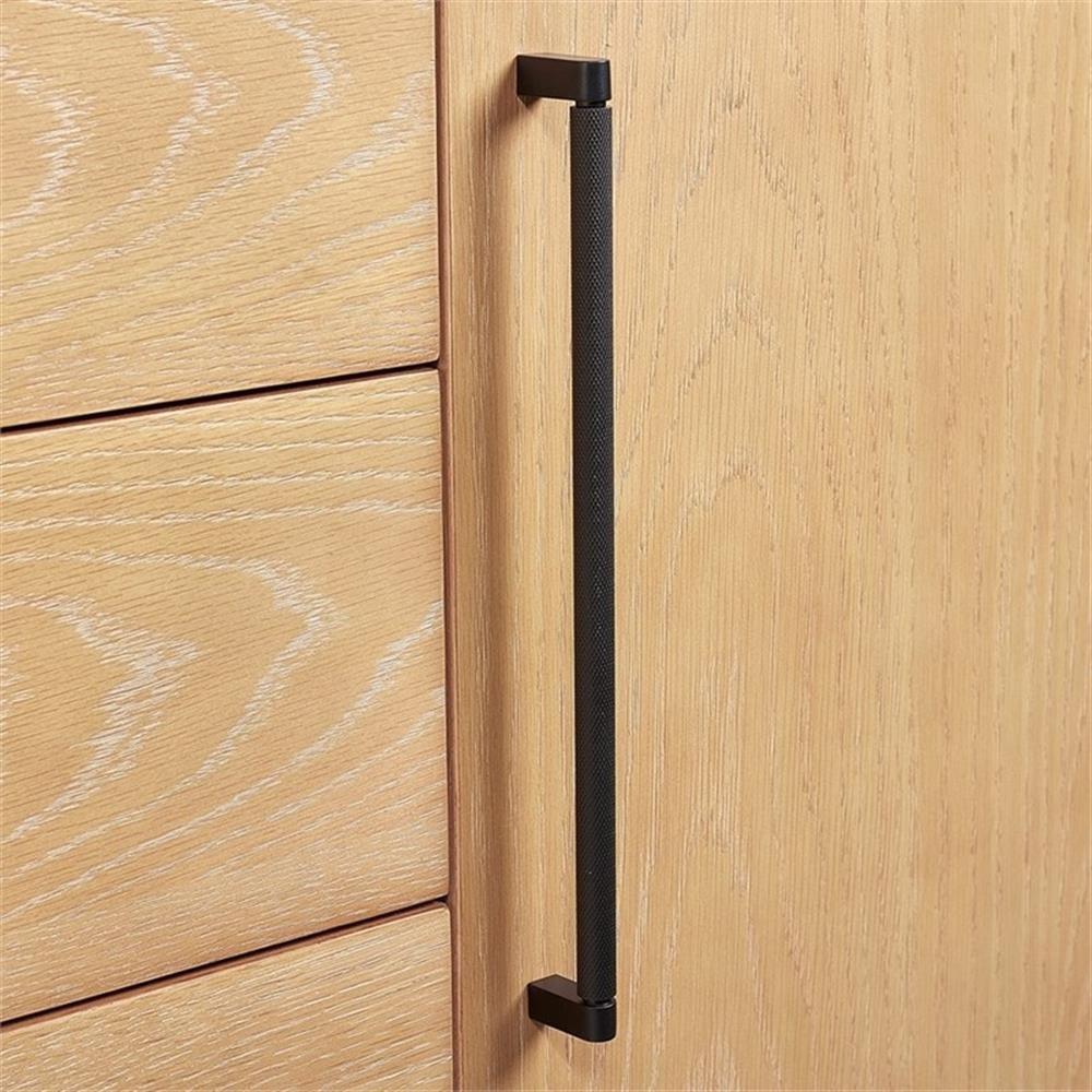 Pemberly Row Single Bath Vanity – Washed Ash Gray w/ White Grain Composite Stone
