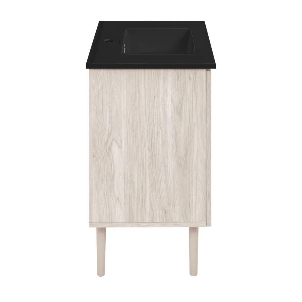 Swiss Madison SM-BV6202 Bron 36″ – Brown Oak
