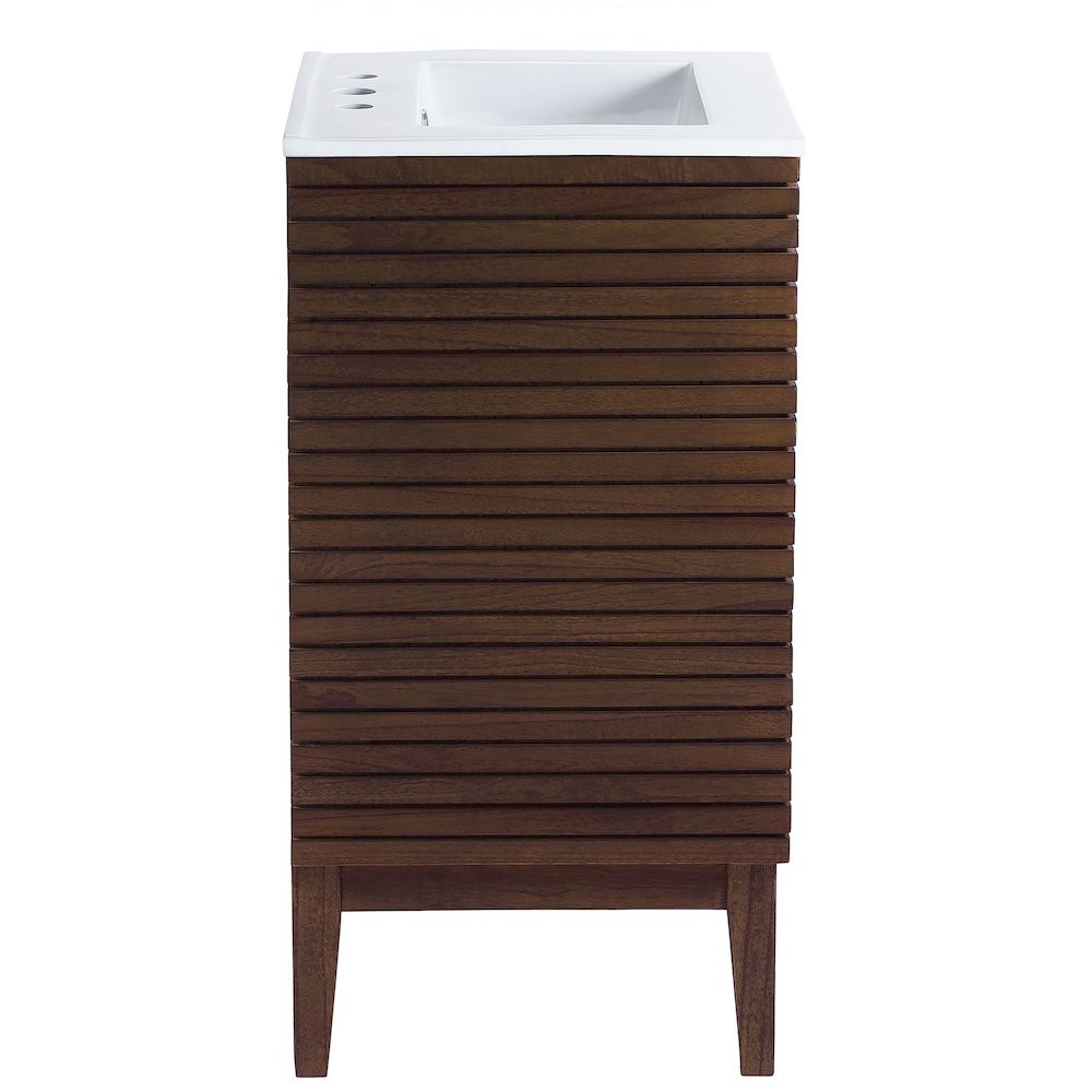 Ledger 24″ Bathroom Vanity