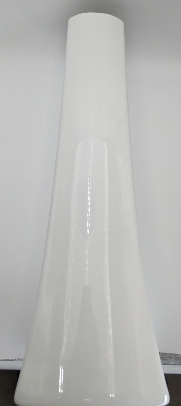 K-24052-0 Kohler Kelston 29″ Lavatory Pedestal Only White