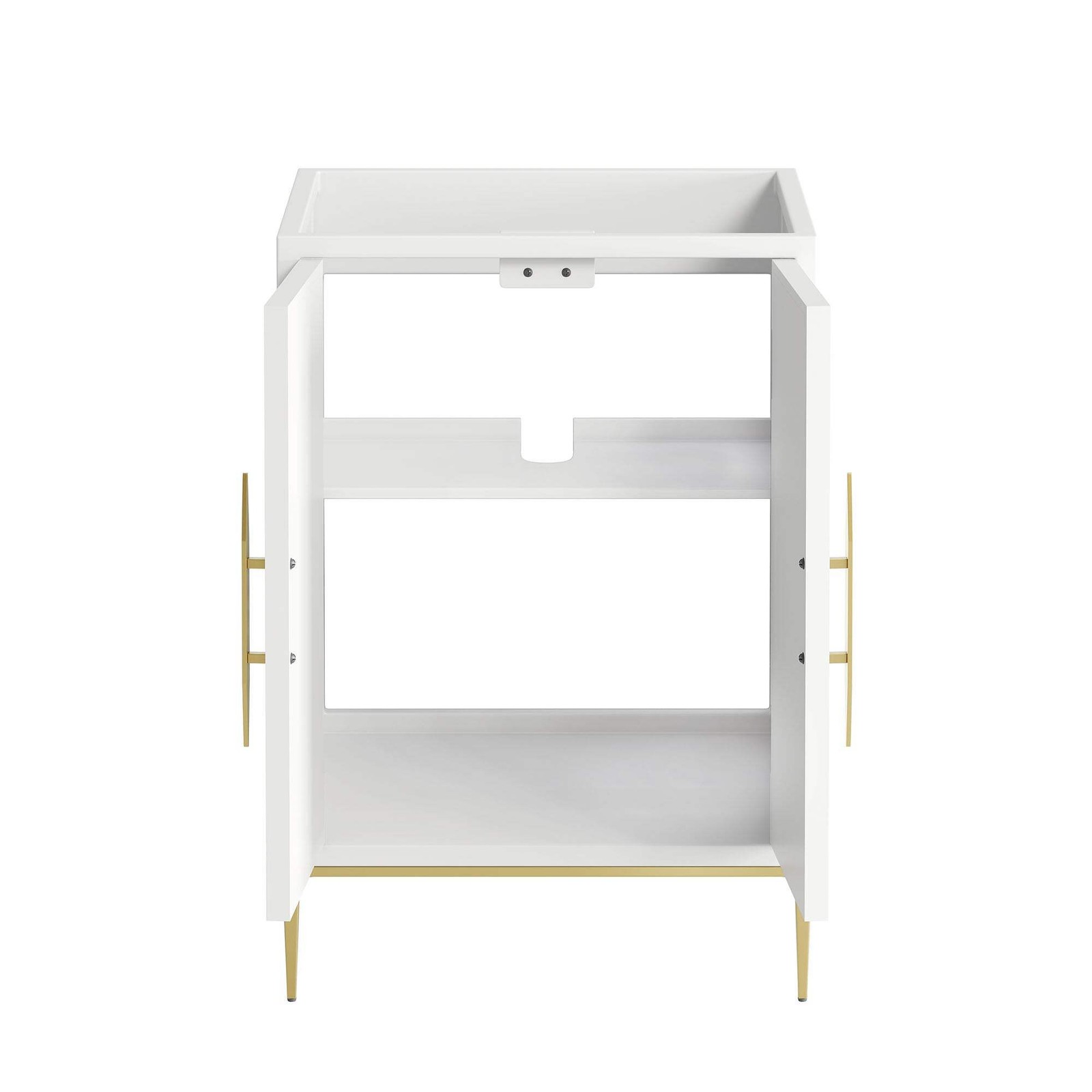 Awaken 24″ Bathroom Vanity Cabinet
