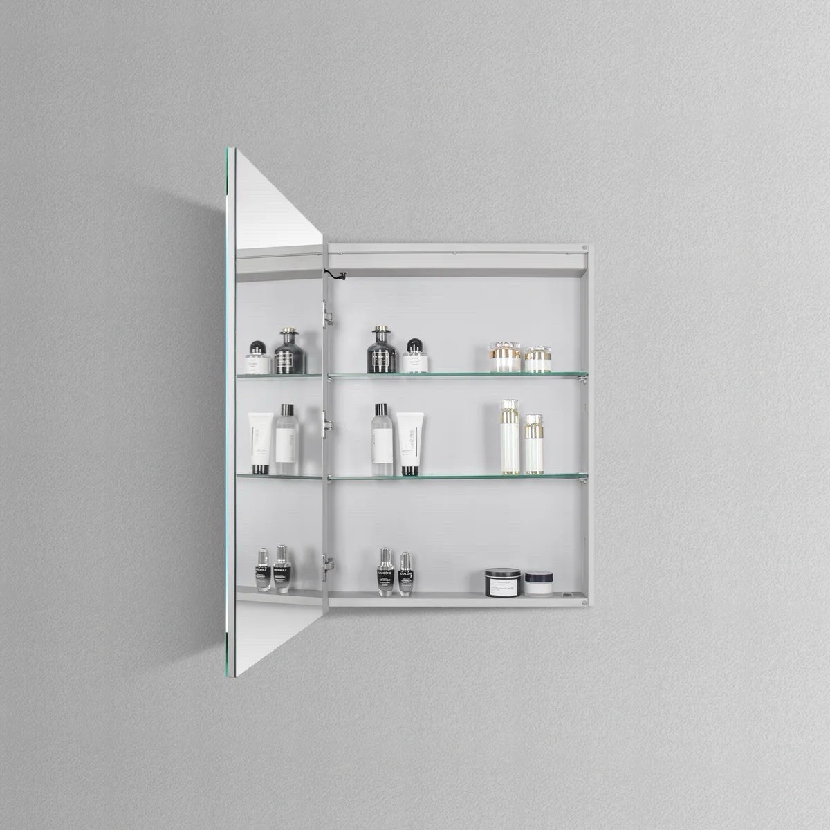 *OPEN BOX/BRAND NEW* Modern Mirrors Vanity Mirror Model No. MMC-16-3224