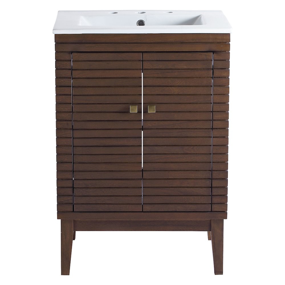 Ledger 24″ Bathroom Vanity