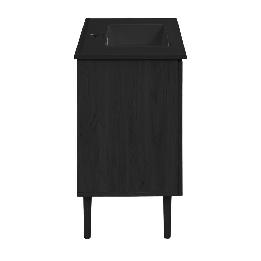 Swiss Madison SM-BV6202 Bron 36″ – Brown Oak