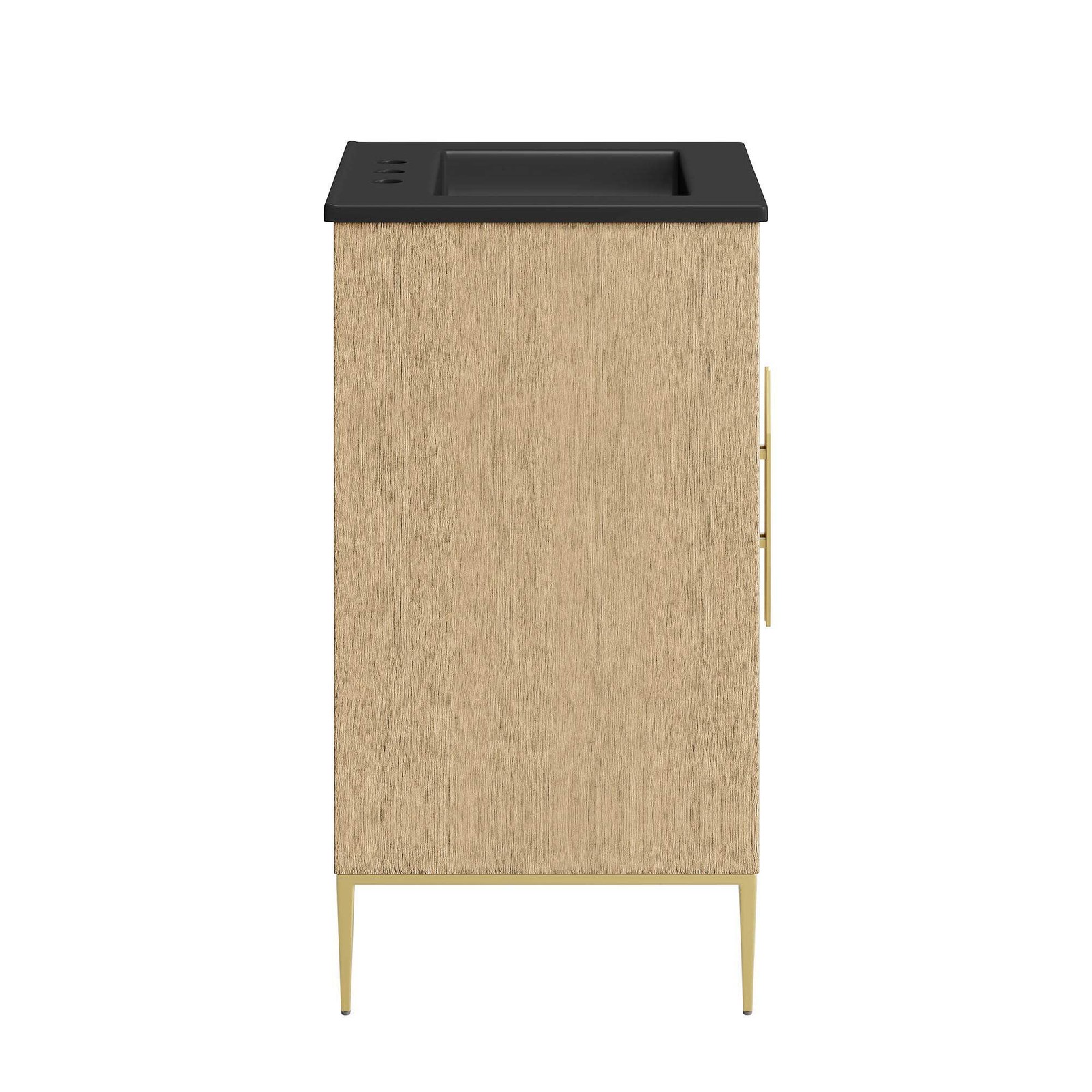 Awaken 24″ Bathroom Vanity