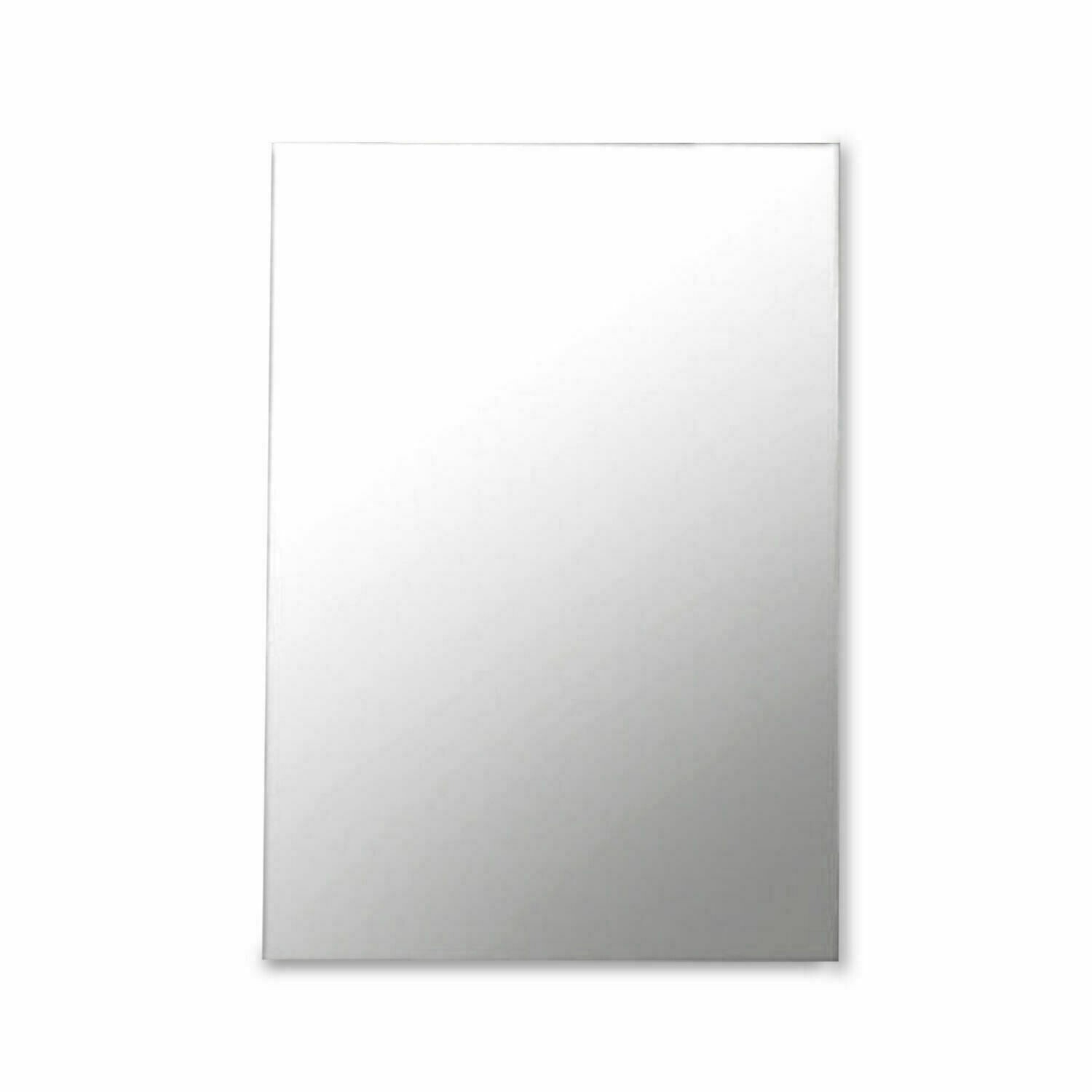 28″ Floating Bathroom Vanity Set Tempered Glass Vessel Sink Wall Mounted Cabinet