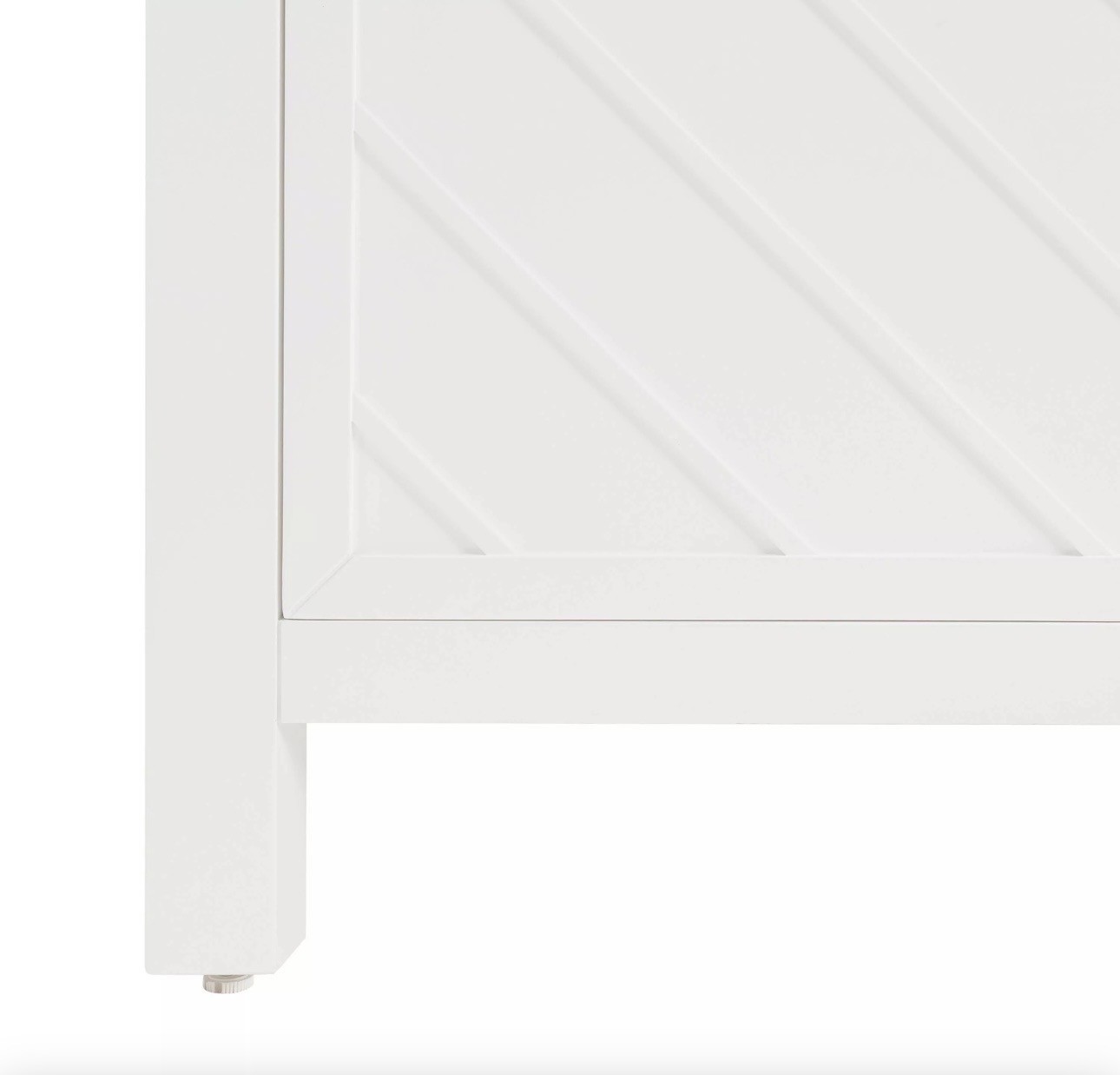 Studio Design Collection Bryce 61-inch Bathroom Vanity Engineered Stone Top