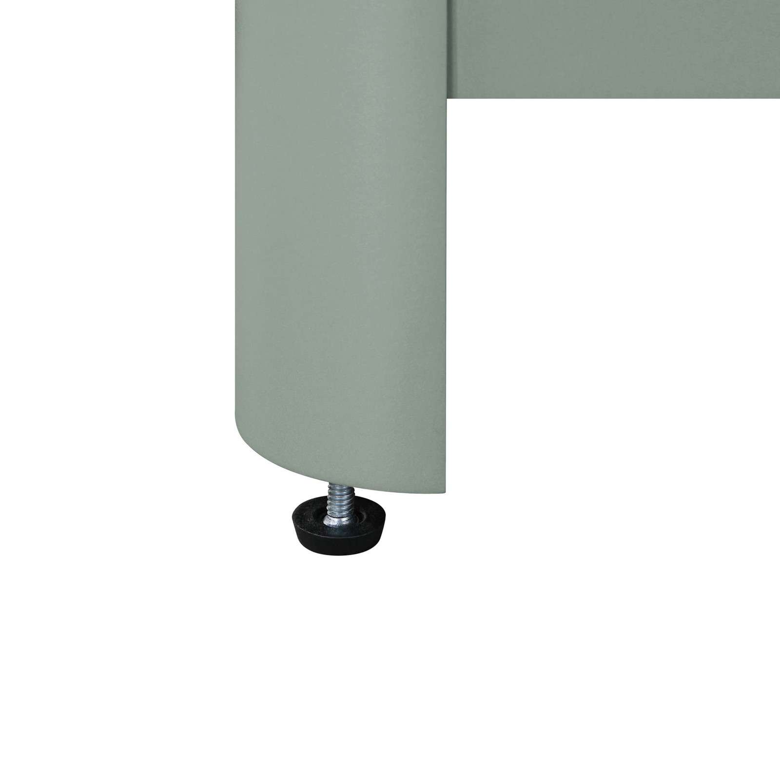 Miseno MV-HOBA30-15VVAR Hobart 30″ – Green