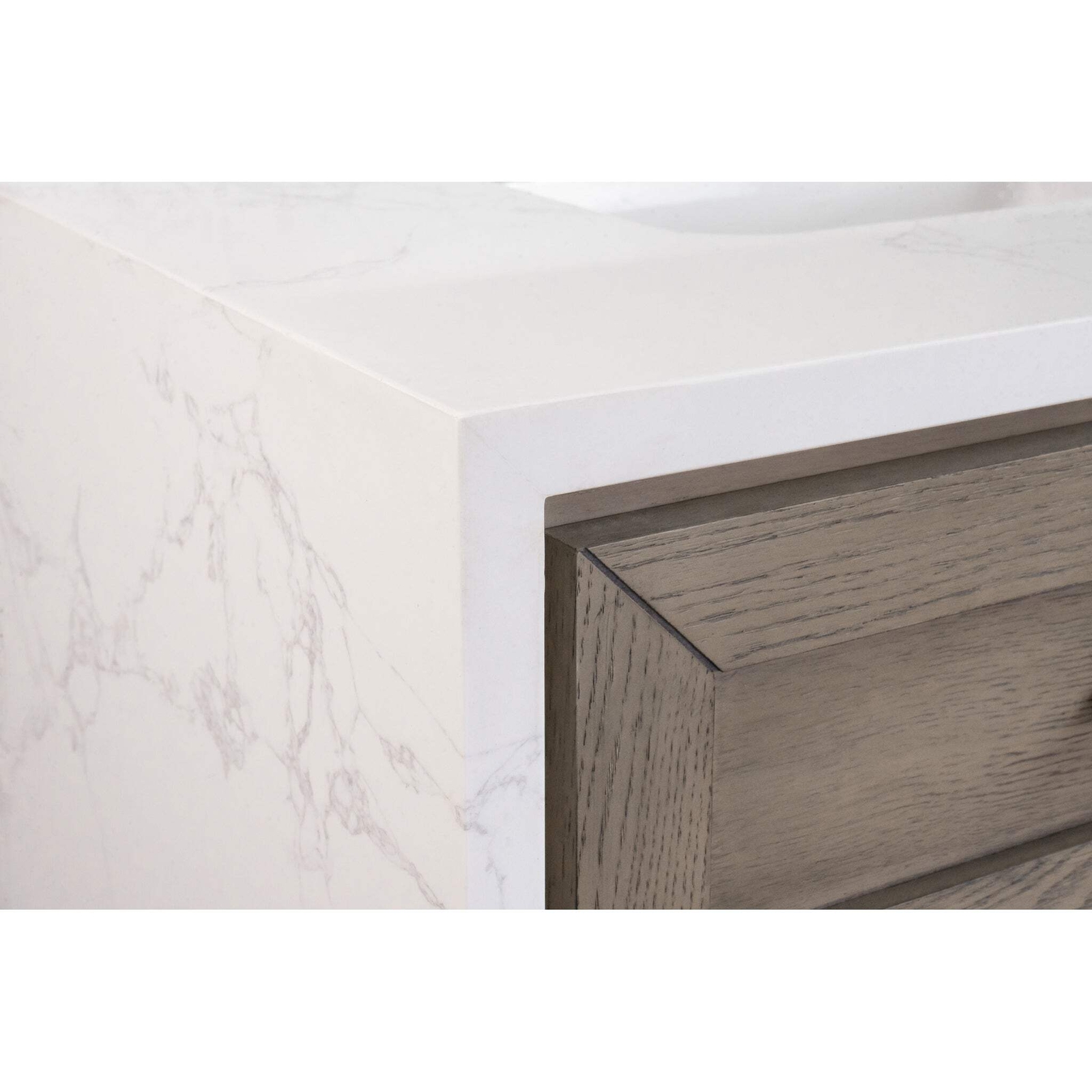 Palisade 48-inch Vanity