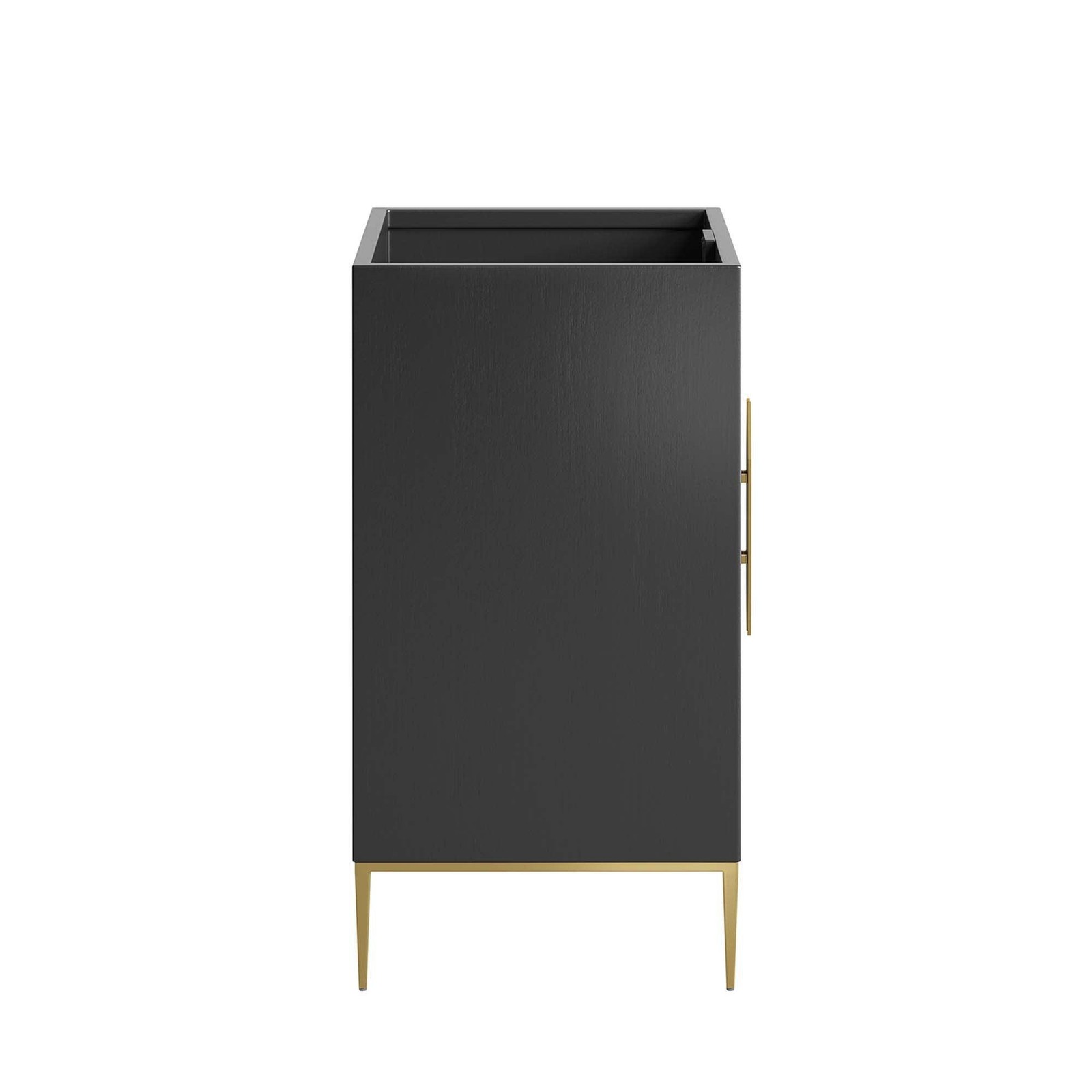 Awaken 24″ Bathroom Vanity Cabinet