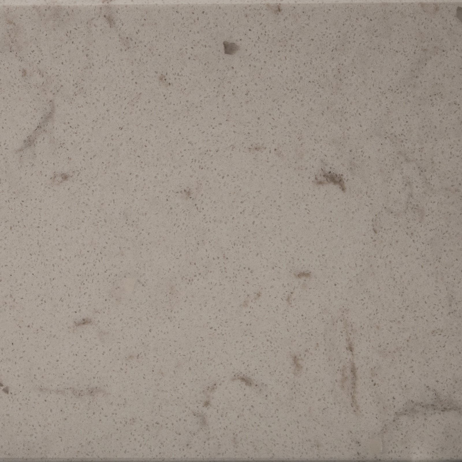 James Martin Vanities SS Vanity Top Sample Only – Lime Delight Silestone Quartz