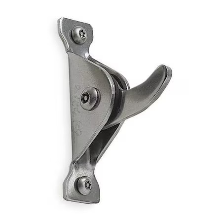 Collapsible Hook, 1-1/2In Collapsed, 1Ecl9