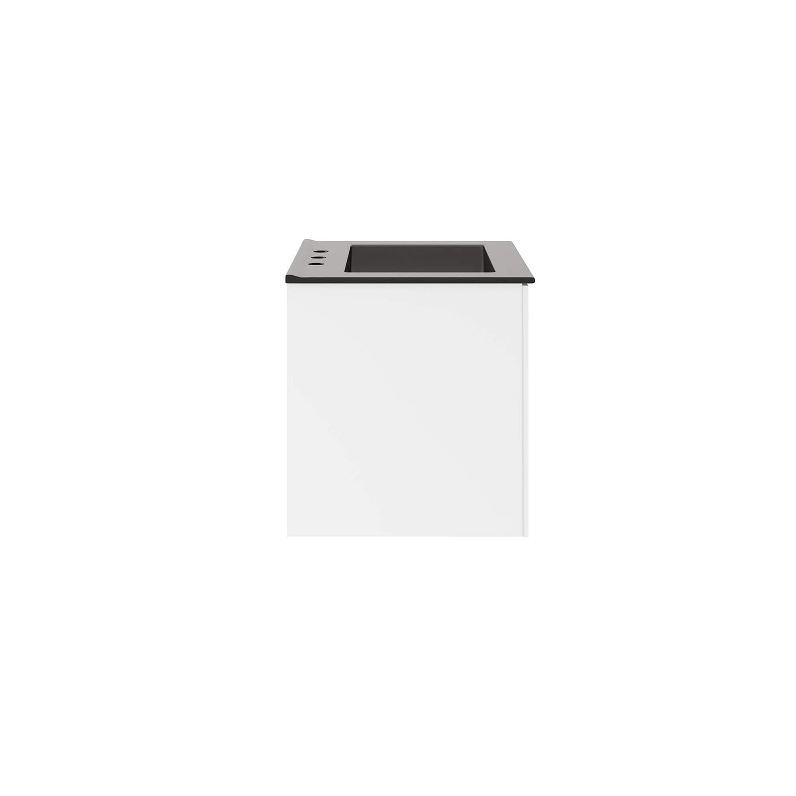 Vitality 24″ Bathroom Vanity