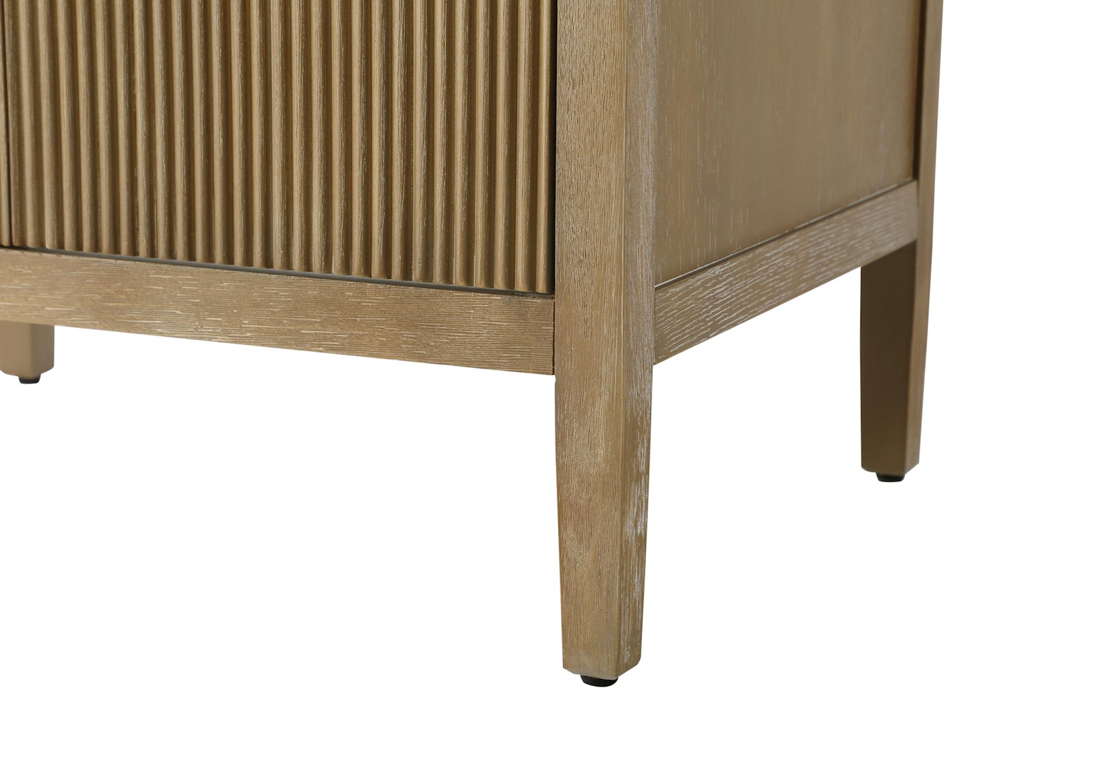 Elegant Lighting VF29630 Blakely 30″ – Hazel Oak
