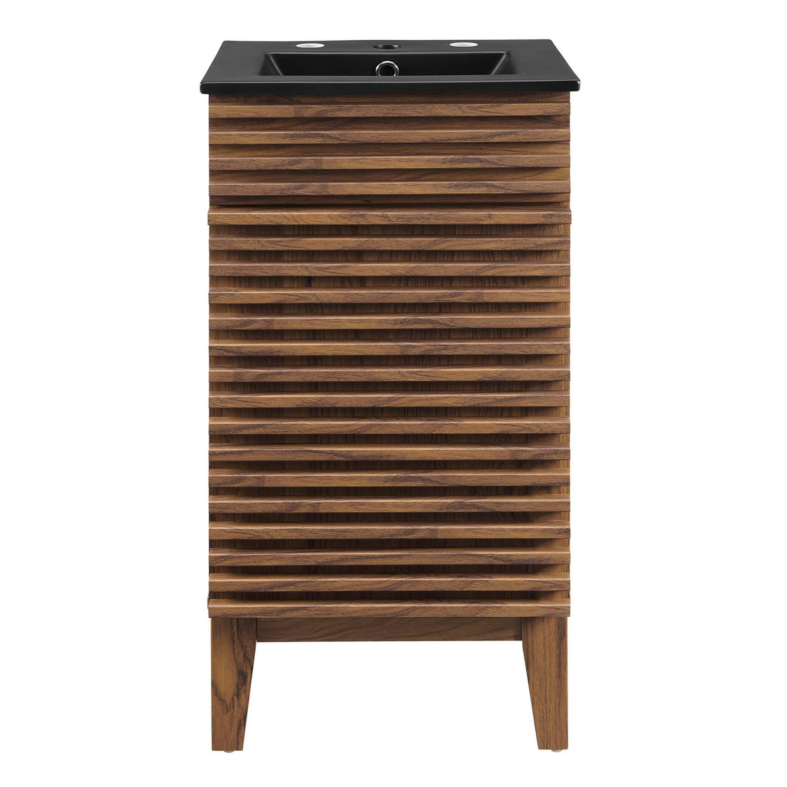 Render 18″ Bathroom Vanity