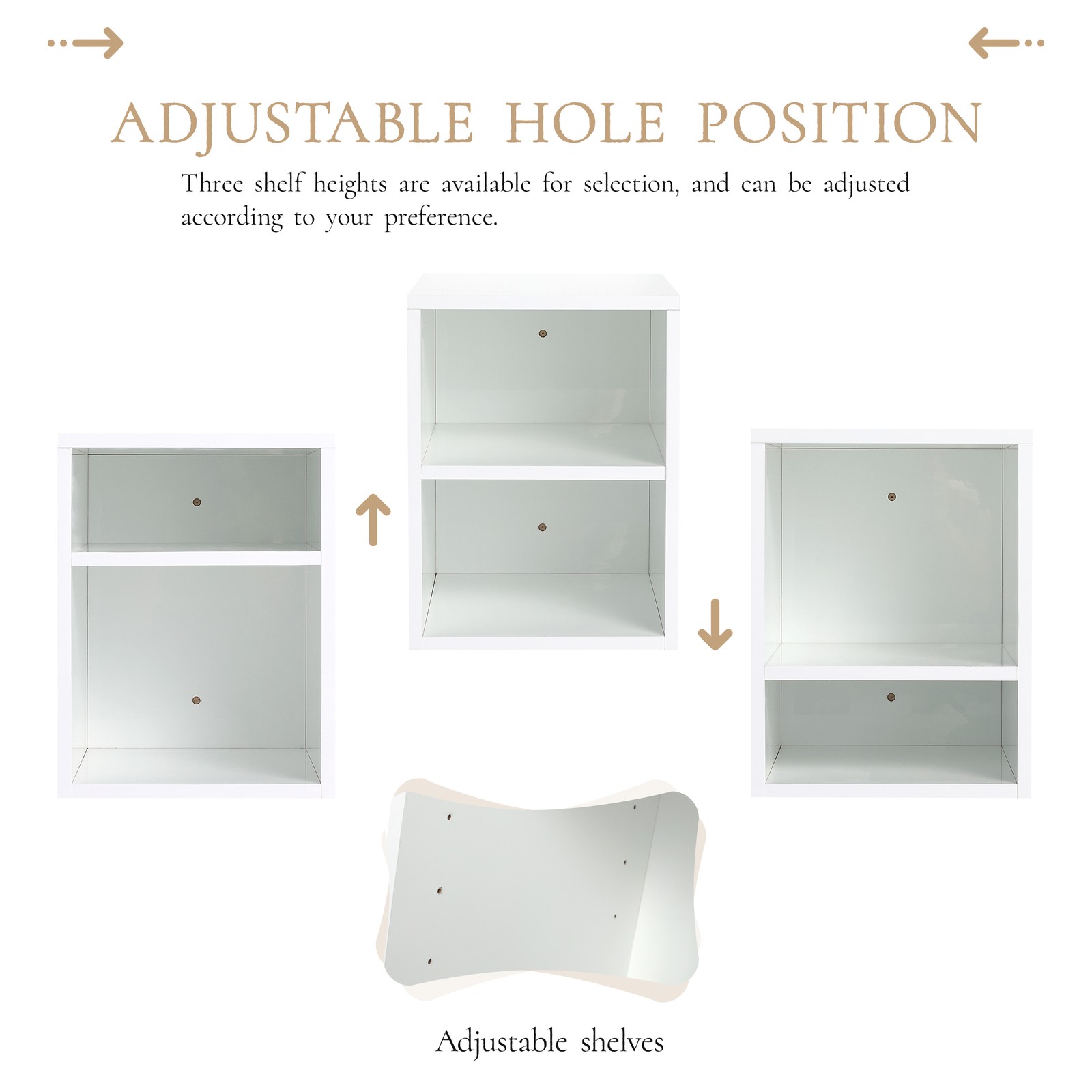 60 Inch Wall Mounted Bathroom Vanity with Resin Sink, 4 Doors & Shelves