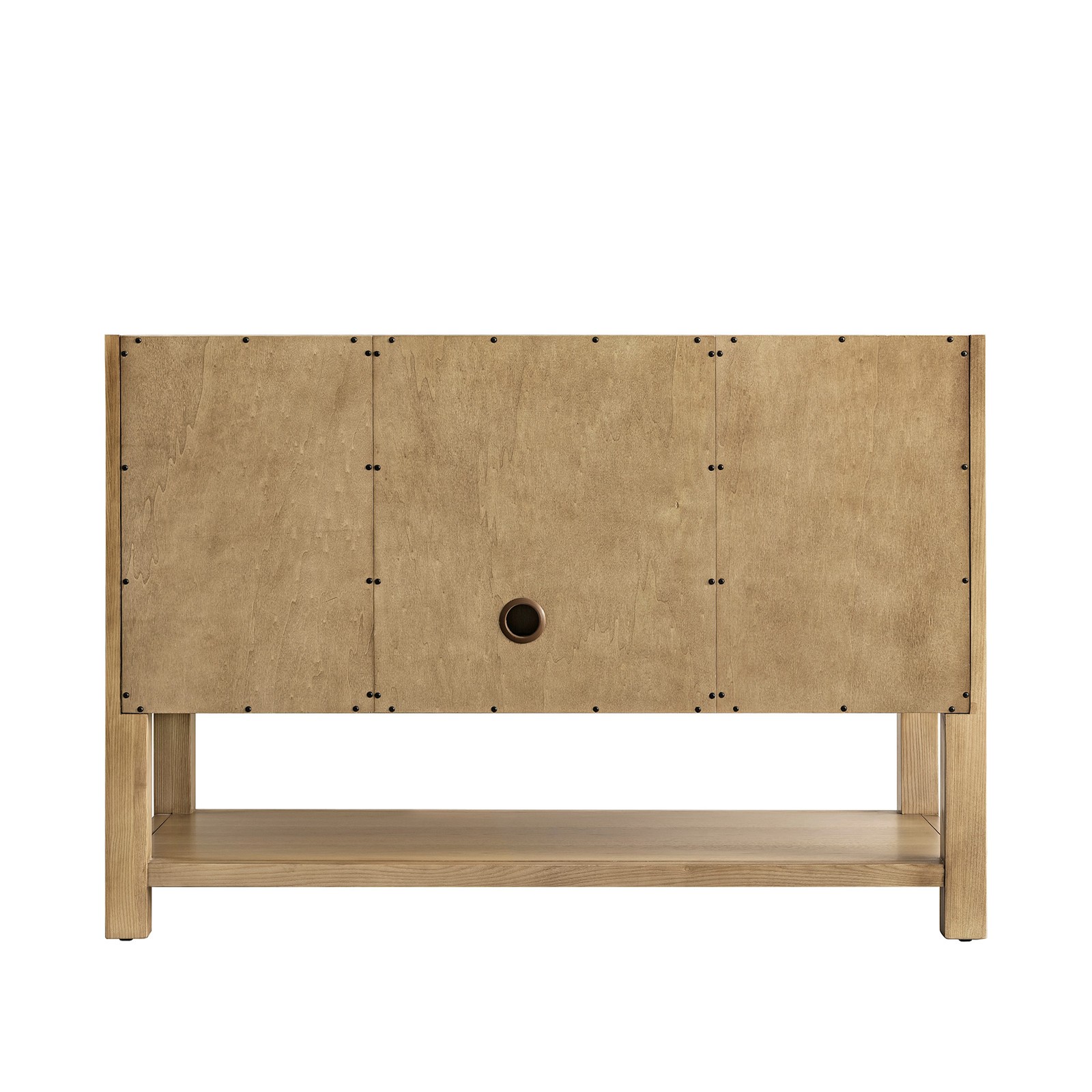 James Martin Vanities 330-V48-3PHT Breckenridge 48″ – White