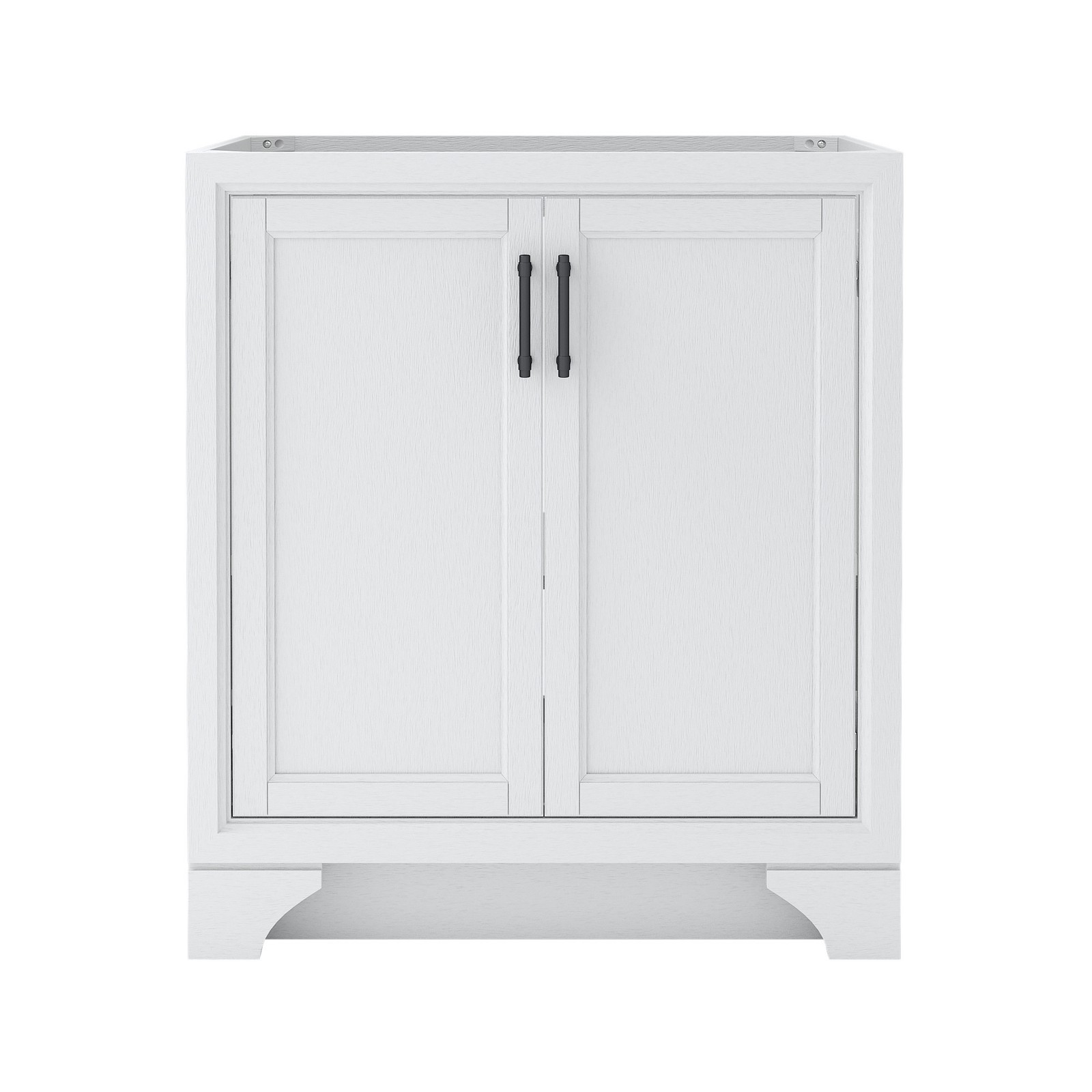 CRAFT + MAIN LCV3022 Lanagan 30″ Single – Shaded Timber