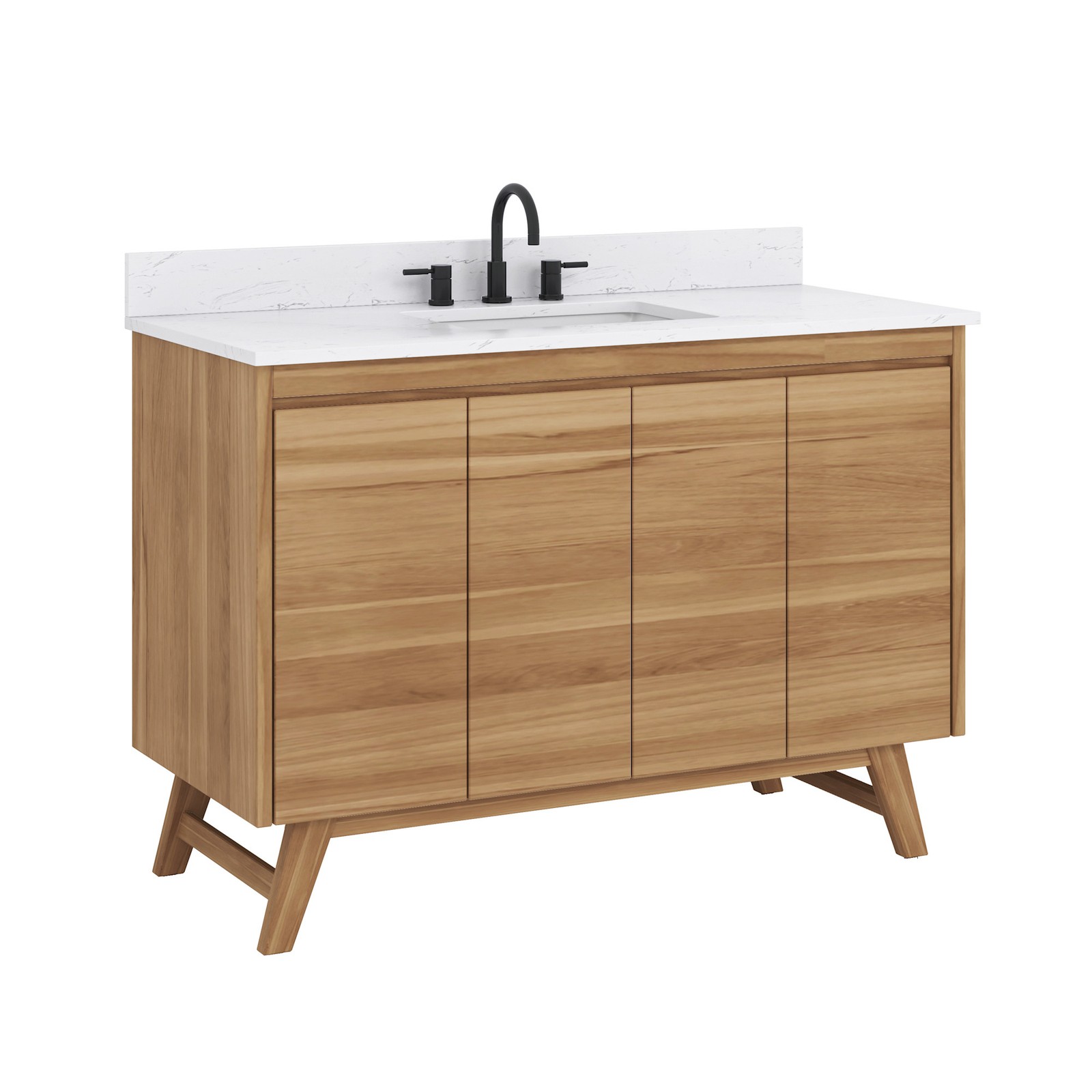 Avanity COVENTRY-VS49-E Coventry 48″ – Wood