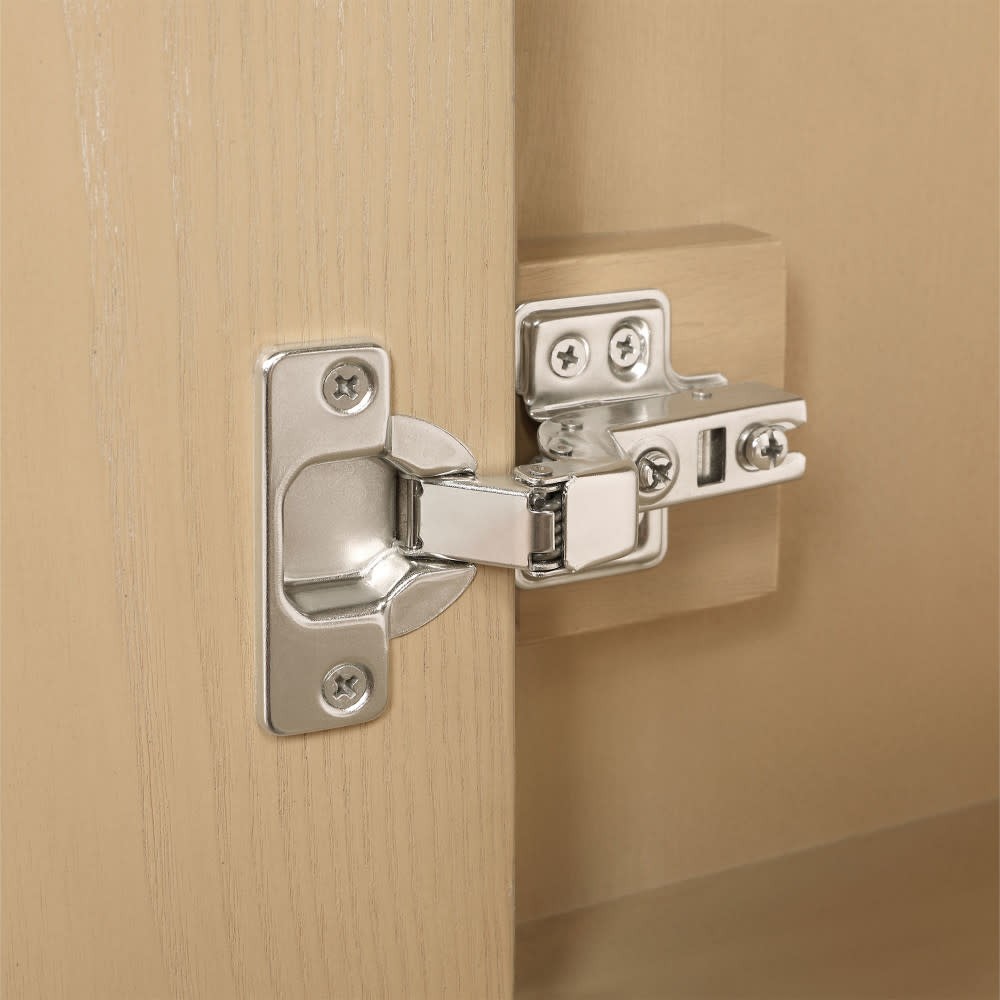 Ove Decors Gabi 42 Gabi 42″ – Wood