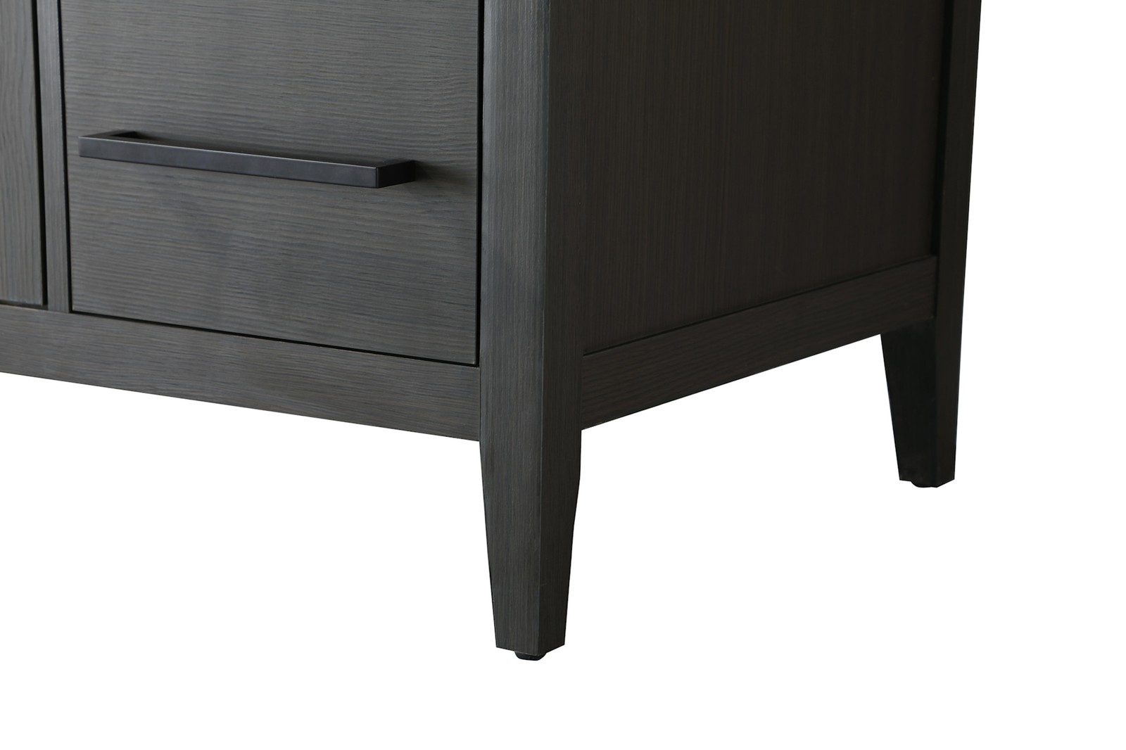 Elegant Lighting VF29332 Millie 32″ – Brown