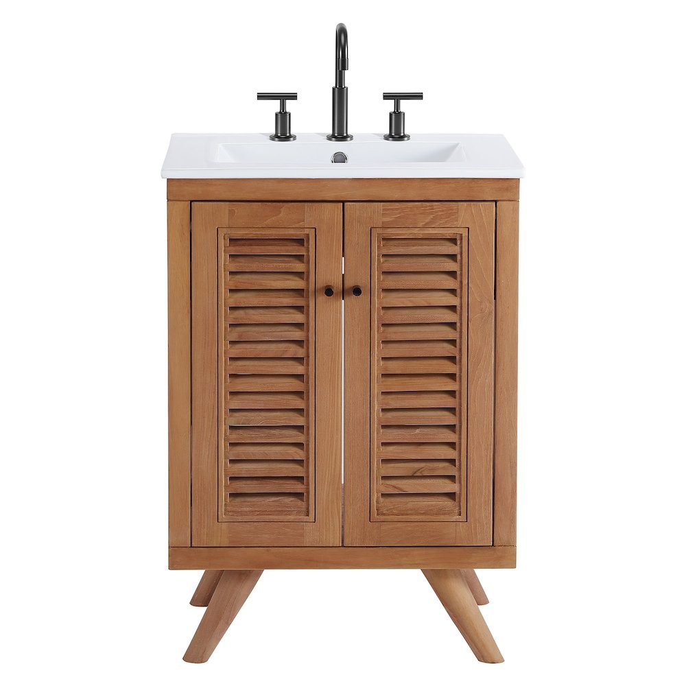 Birdie 24″ Bathroom Vanity