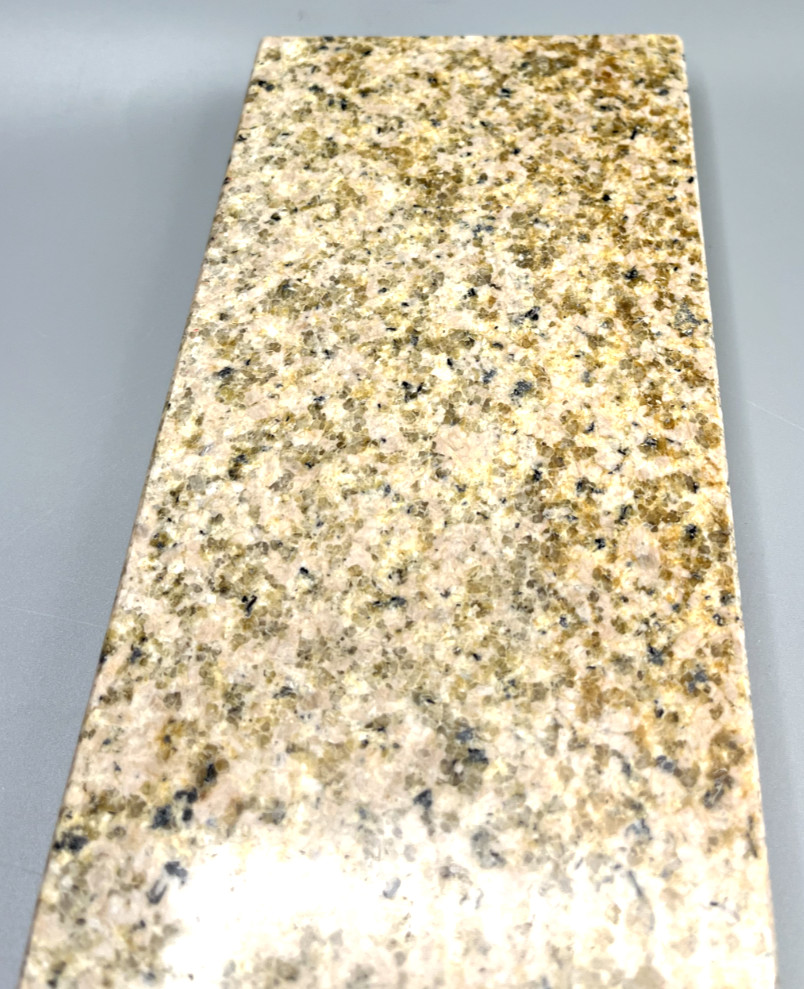 Pegasus 619-153 20″ Beige Granite Side Splash ONLY Colors Vary