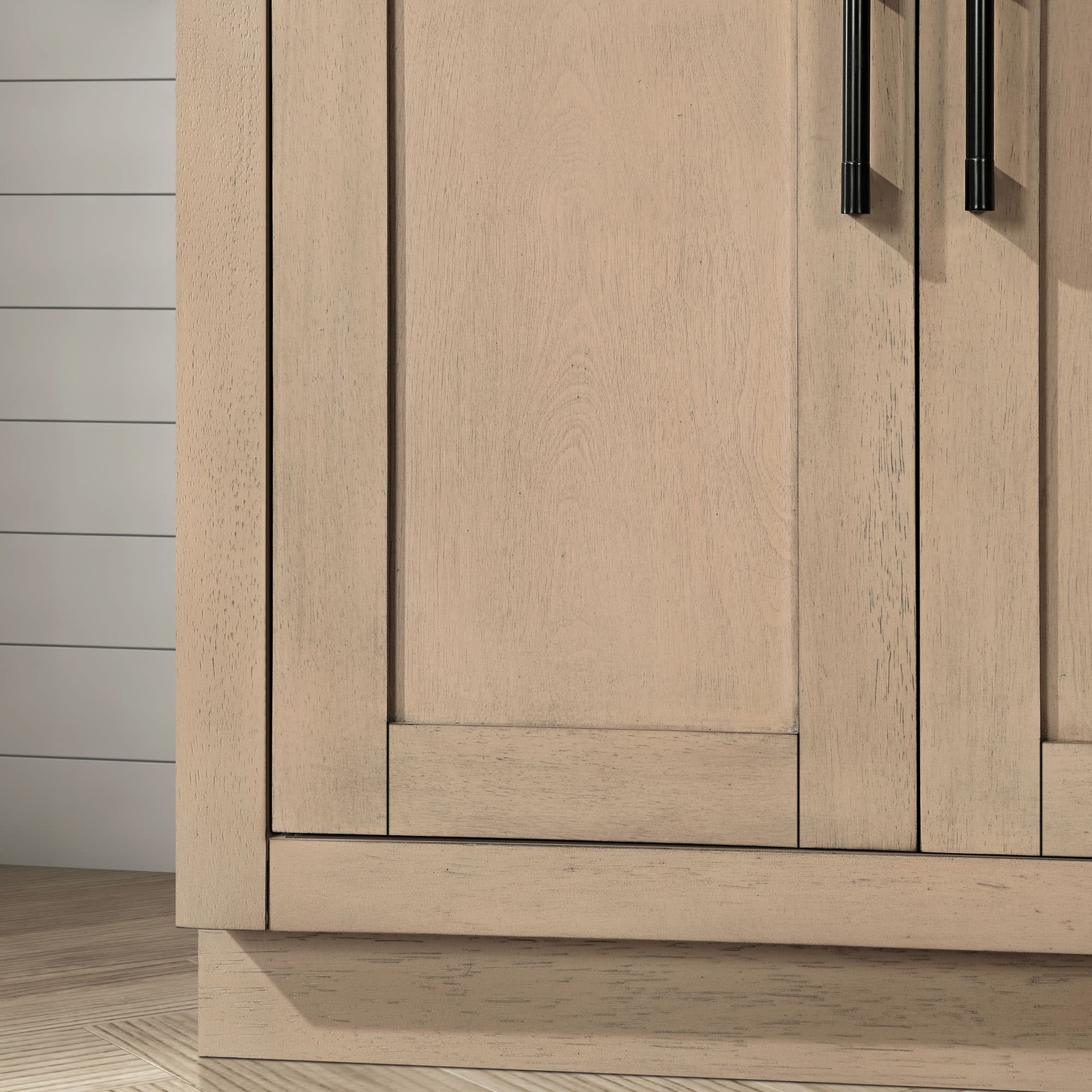 Ove Decors 15VVA-BAI272 Bailey 72″ – Sahara Birch