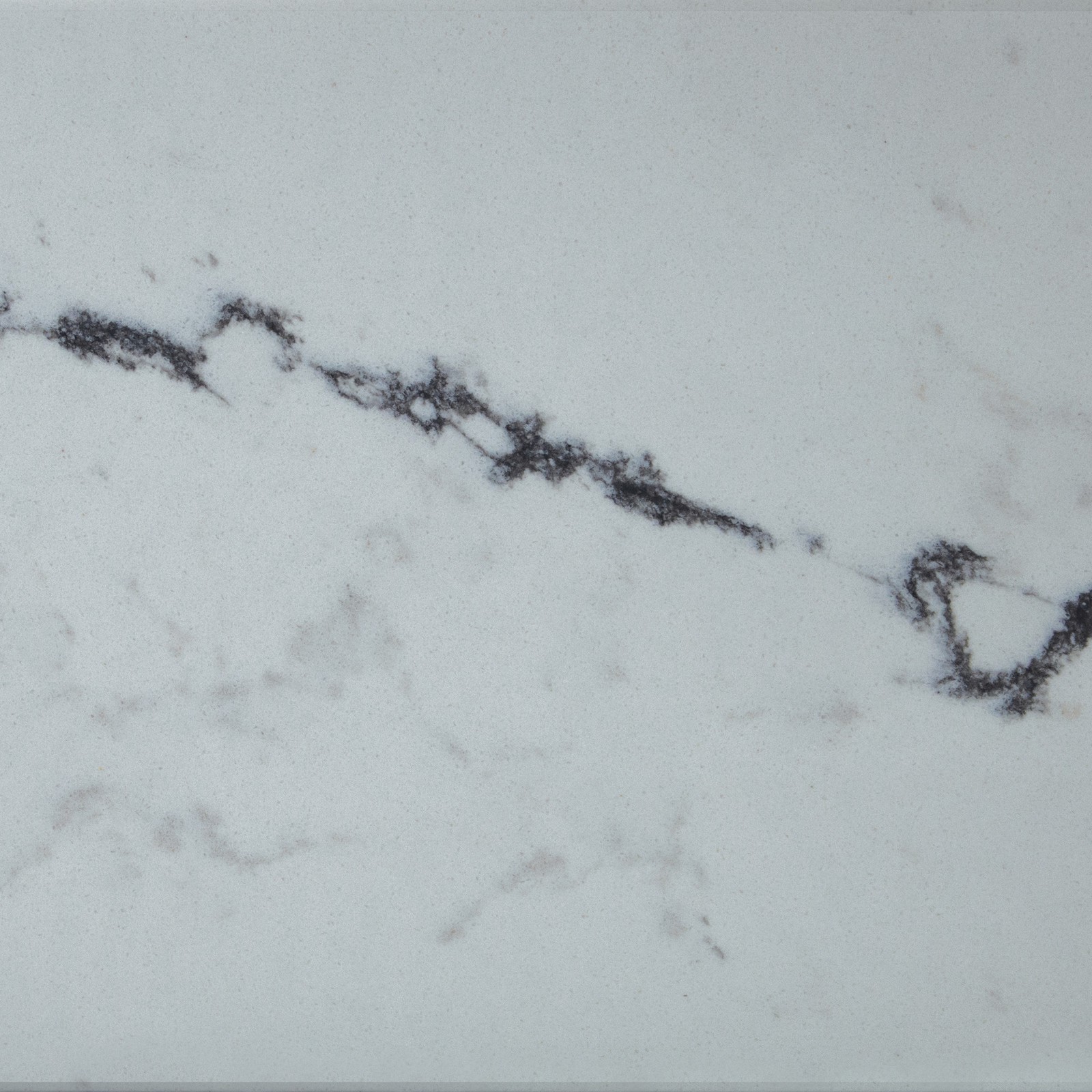 James Martin Vanities SS Vanity Top Sample Only – Ethereal Noctis Silestone