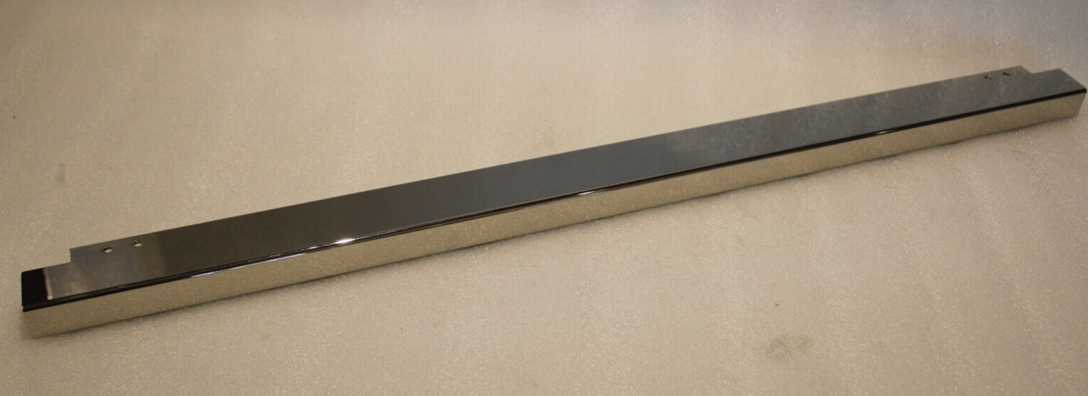 Robern UHANDLE3077 – UPLIFT TECH, 30″ HANDLE – Polished Nickel