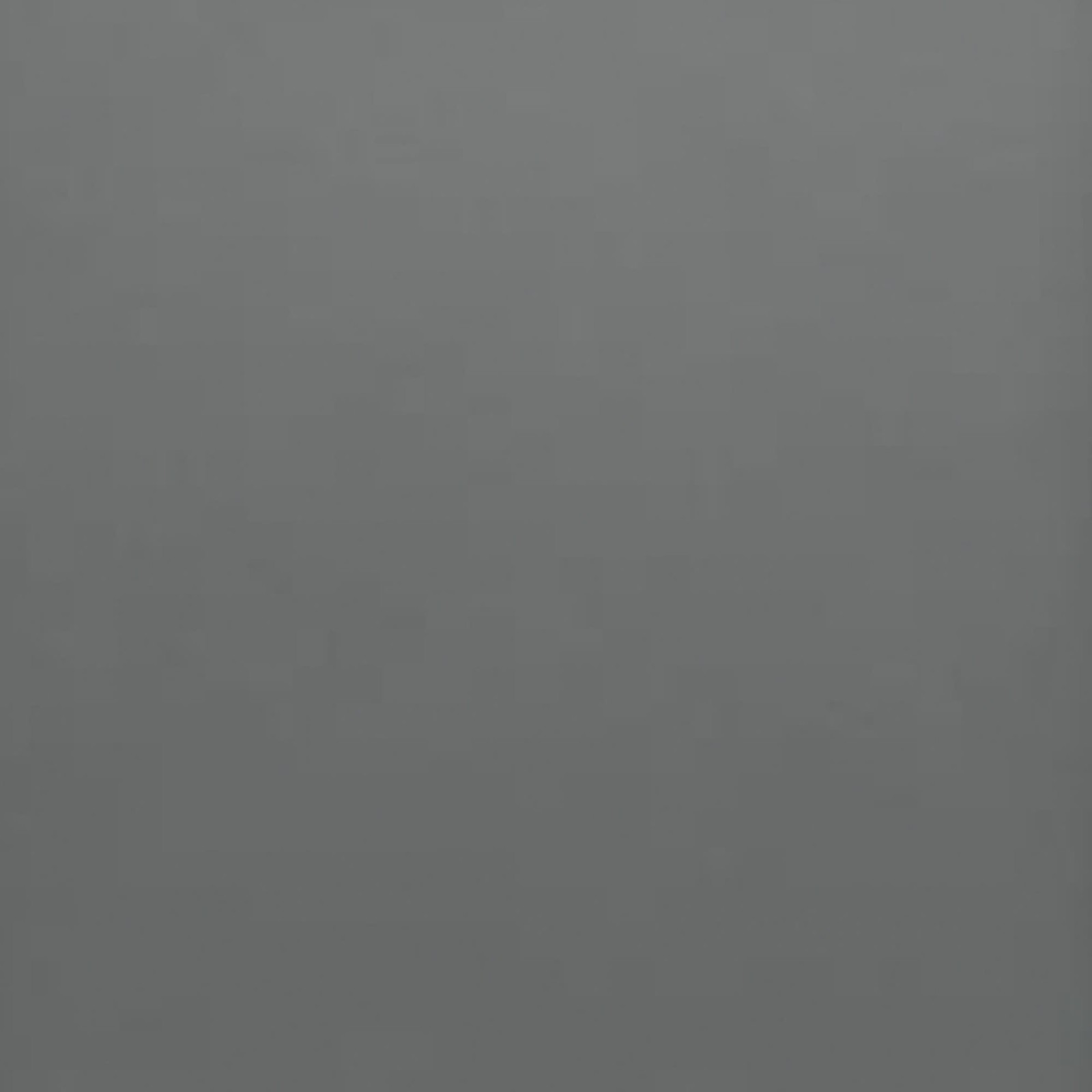 Design House 215749 Brookings 36″ Single – Grey