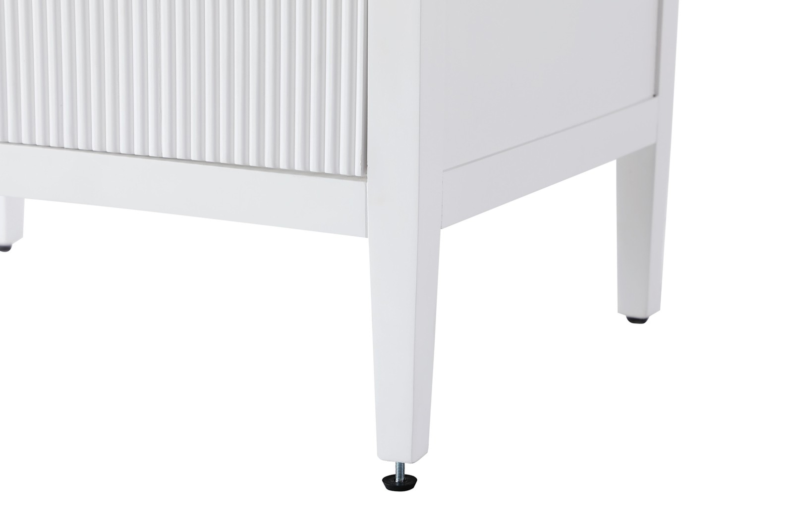 Elegant Lighting VF29630 Blakely 30″ – Hazel Oak