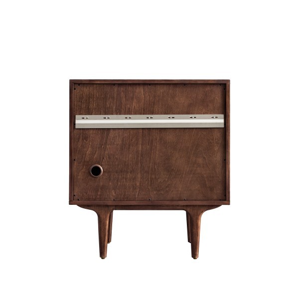 30″ James Martin Amberly 670-V30-WLT-3WZ Vanity Cabinet White Zeus Top