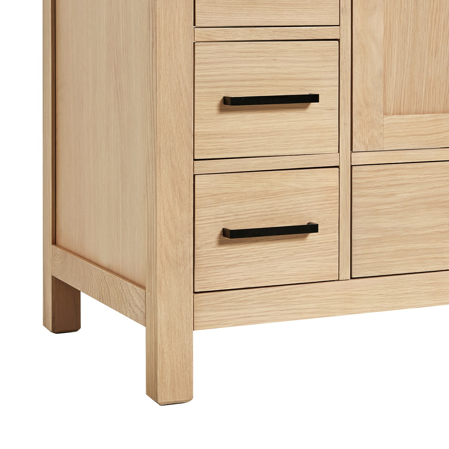 Ariel A037S-R-BC Cambridge 36″ Single – Blue