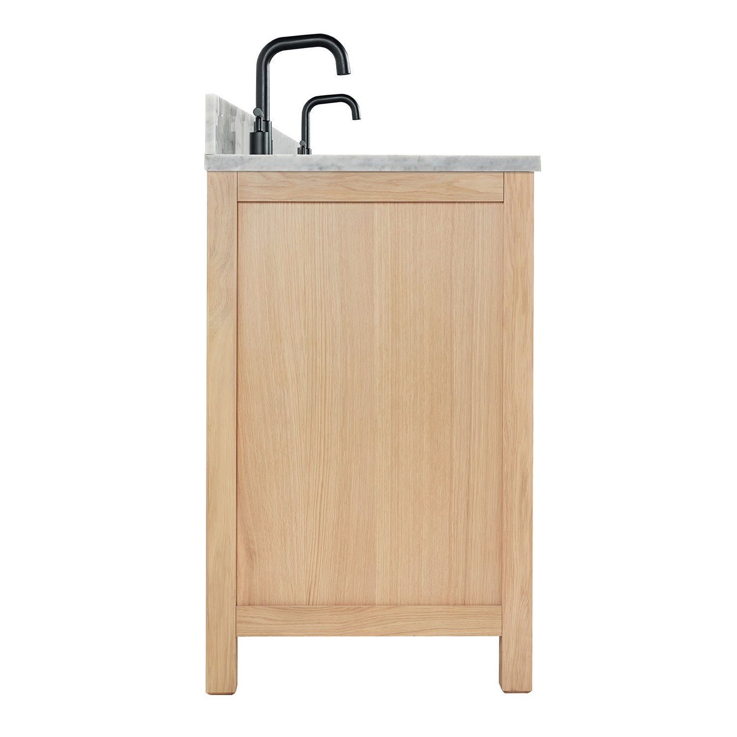 Ariel A061DCW2OVO Cambridge 61″ – Grey