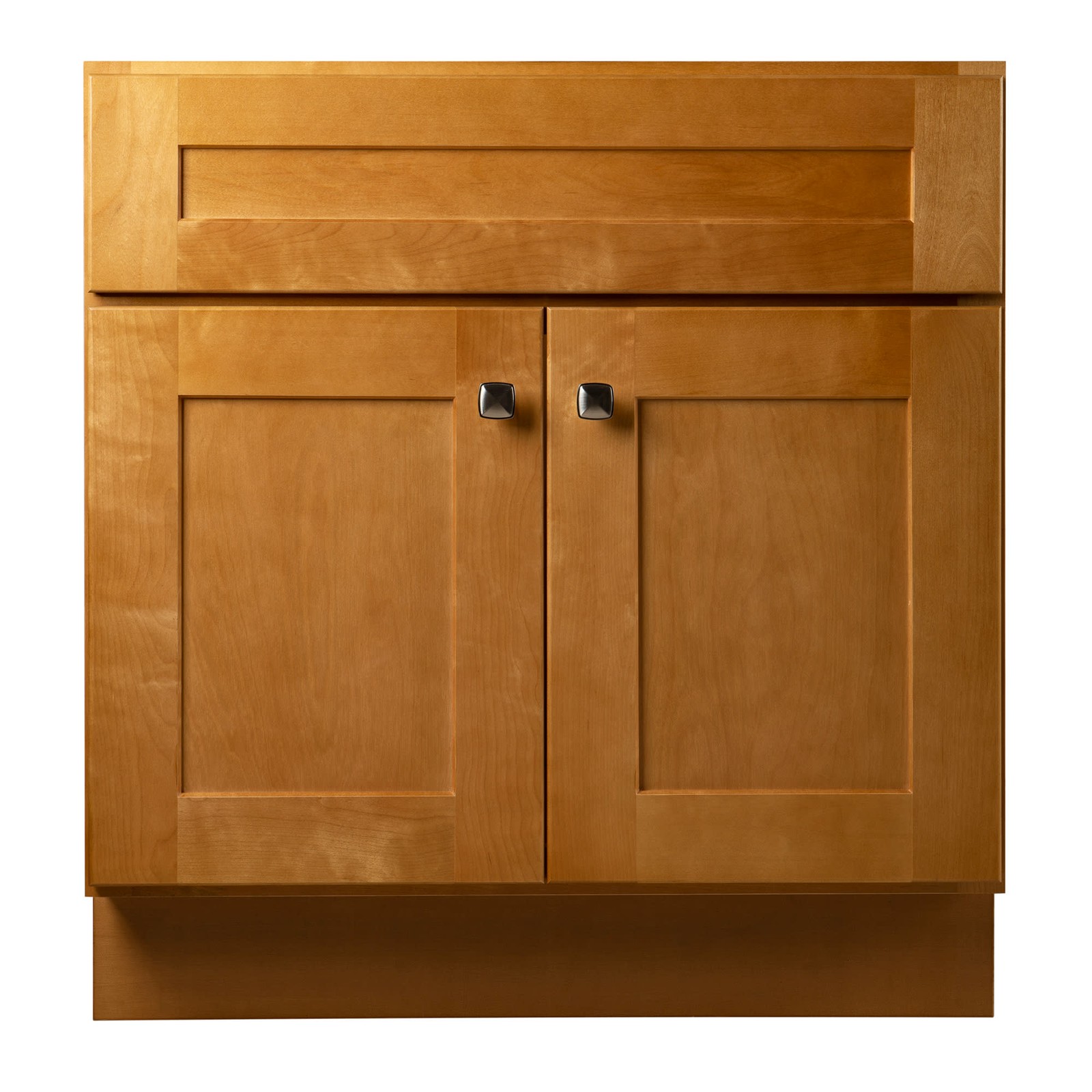 Design House 587121 Brookings 22″ Single – Modern Birch