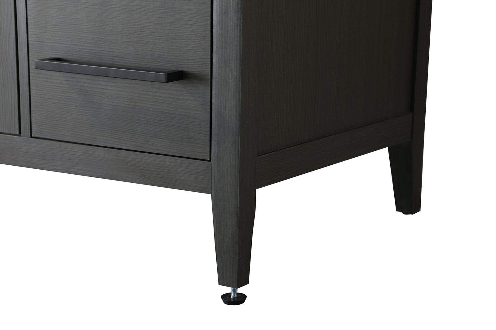 Elegant Lighting VF29332 Millie 32″ – Grey