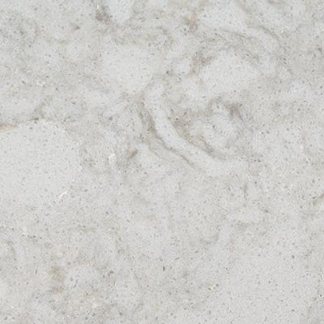 Ackland AKFVNEM31X22P-SB LustreLine 31 in. x 22 in. Integrated – Lasano Beige
