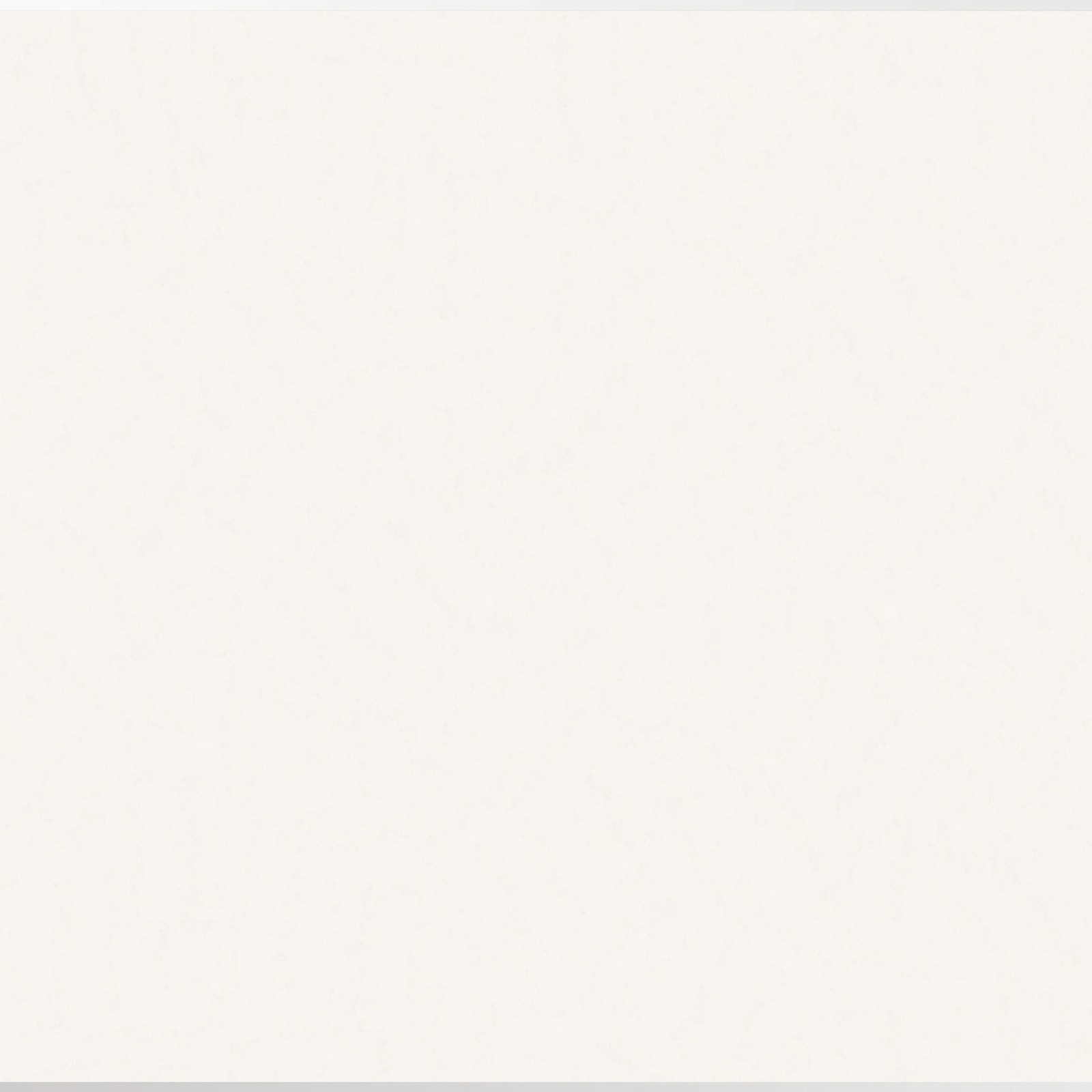 James Martin Vanities SS Vanity Top Sample Only – White Zeus Silestone Quartz