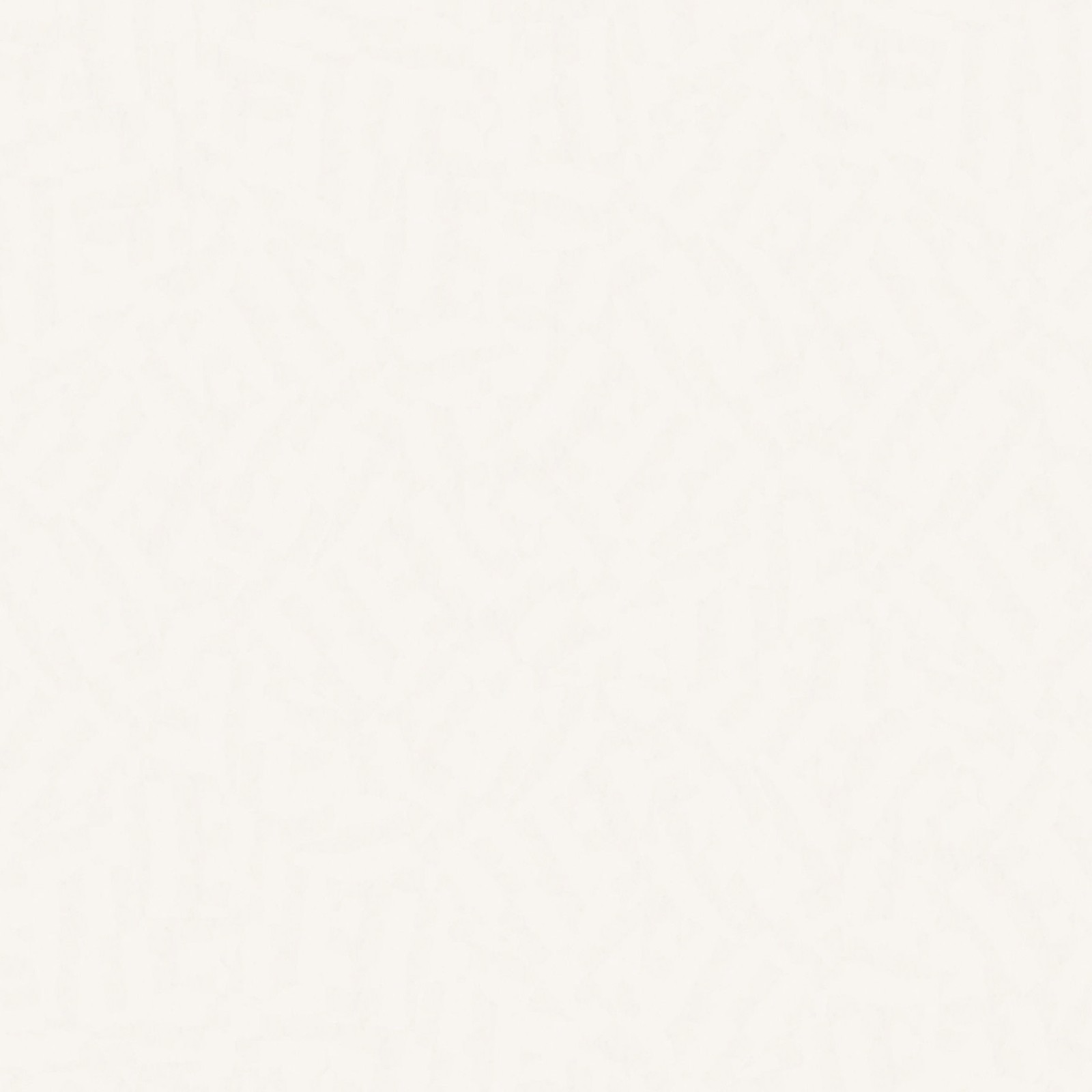 James Martin Vanities WS-1 Wood Vanity Finish Sample – White