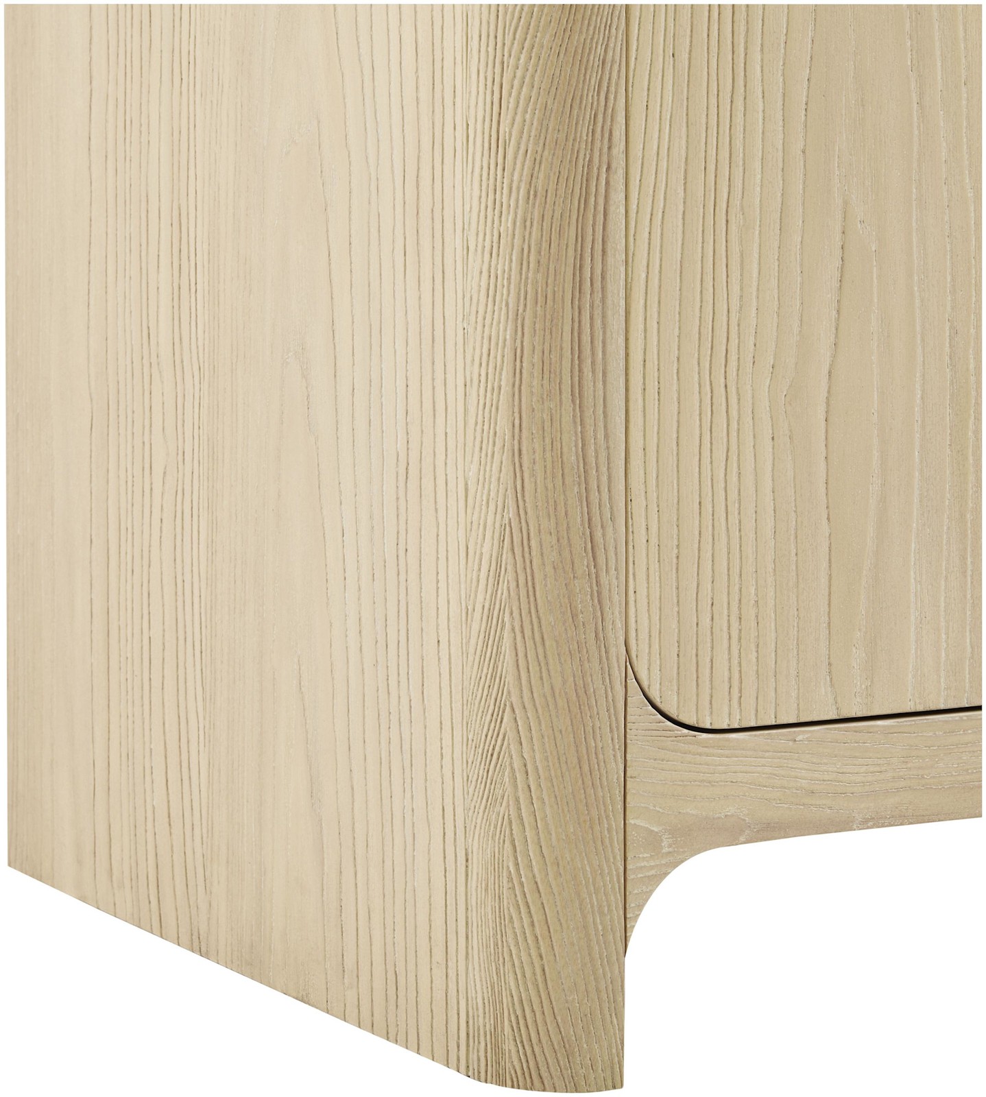 James Martin Vanities D125-V72 Gracyn 72″ – Sable