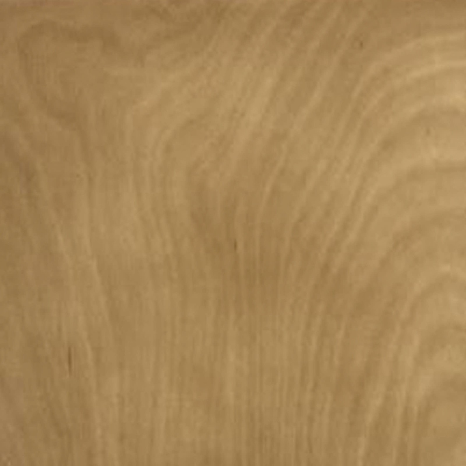 Design House 598094 Brookings 36″ – Modern Birch